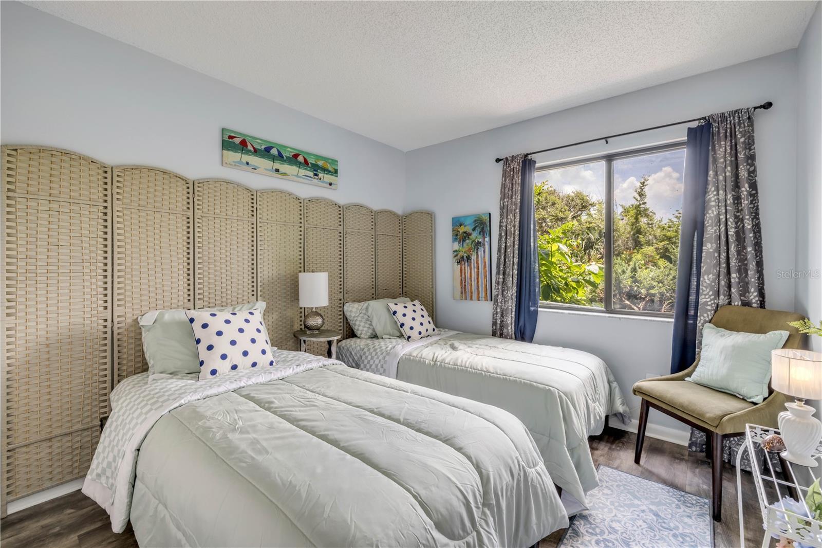4411 SEA MIST CT #175, NEW SMYRNA BEACH, FL, 32169