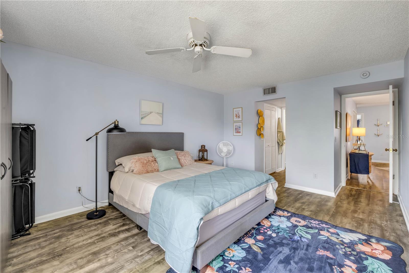 4411 SEA MIST CT #175, NEW SMYRNA BEACH, FL, 32169
