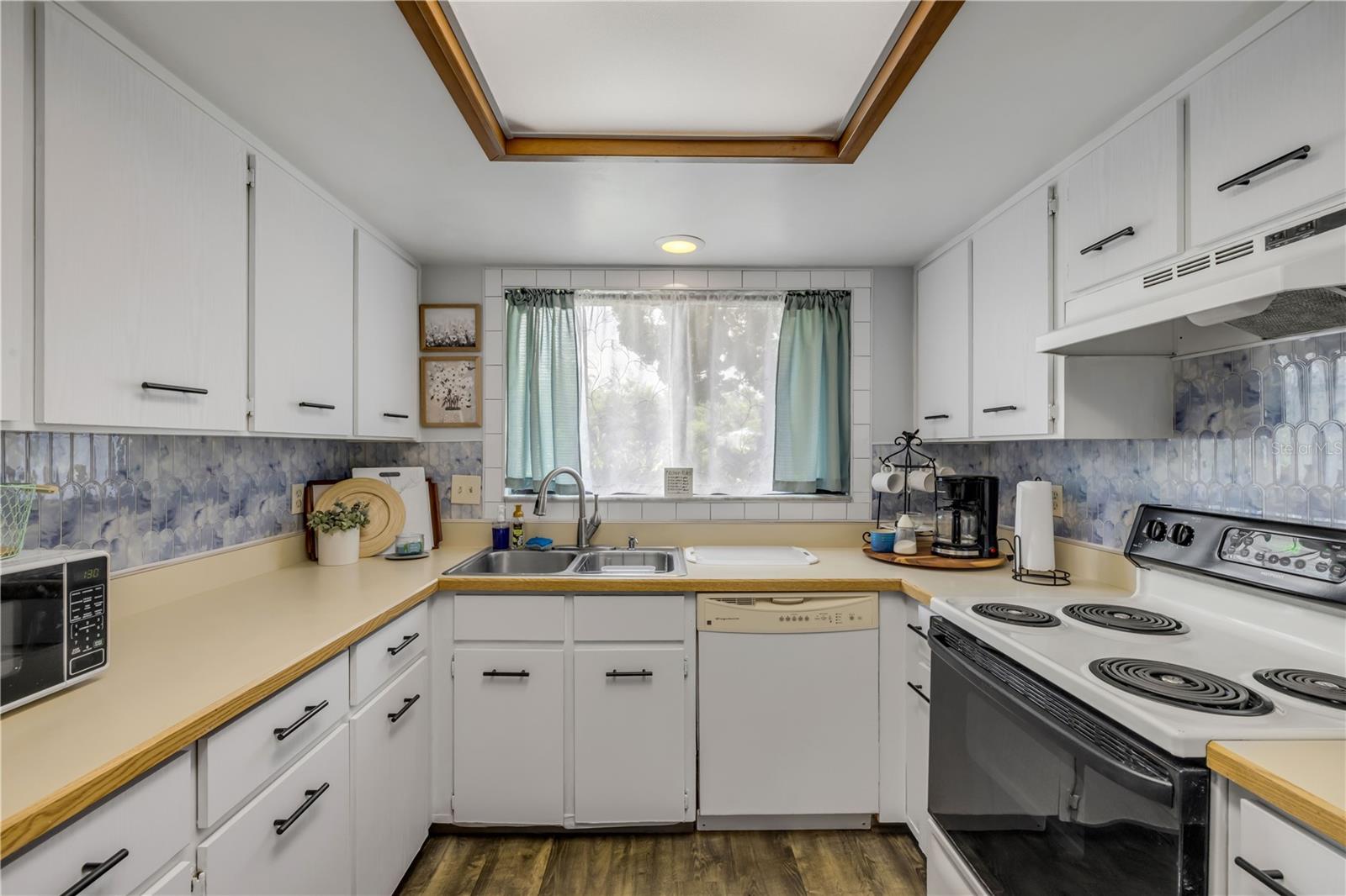 4411 SEA MIST CT #175, NEW SMYRNA BEACH, FL, 32169