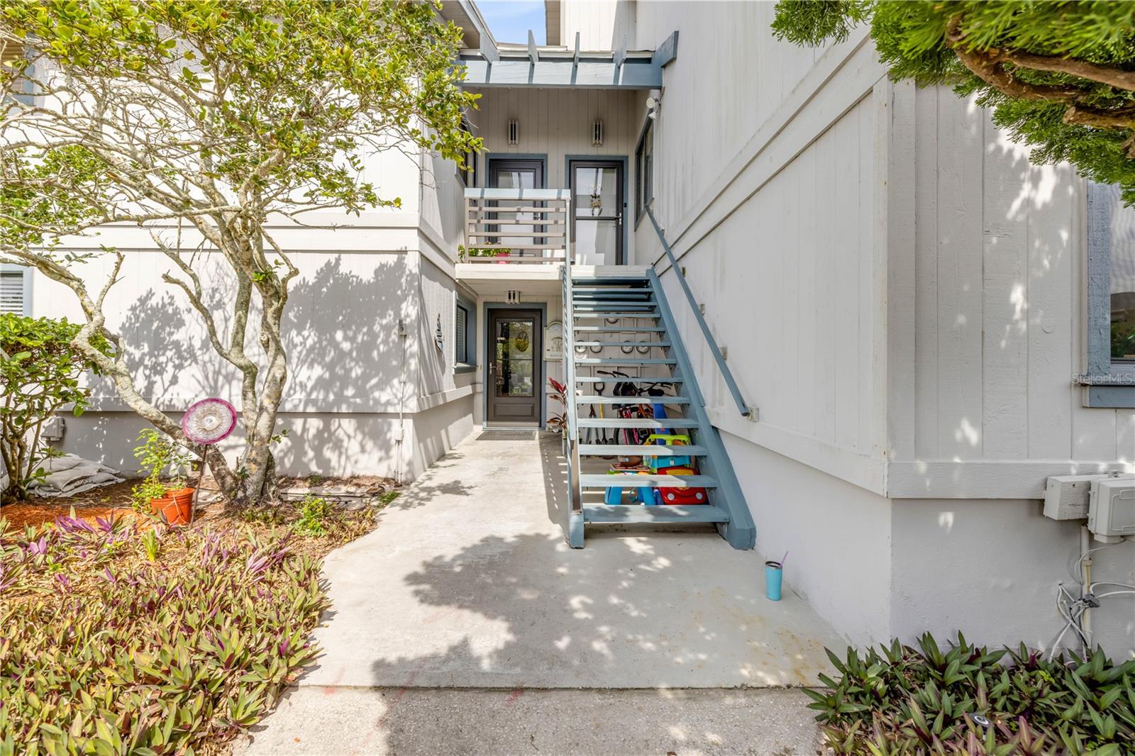 4411 SEA MIST CT #175, NEW SMYRNA BEACH, FL, 32169