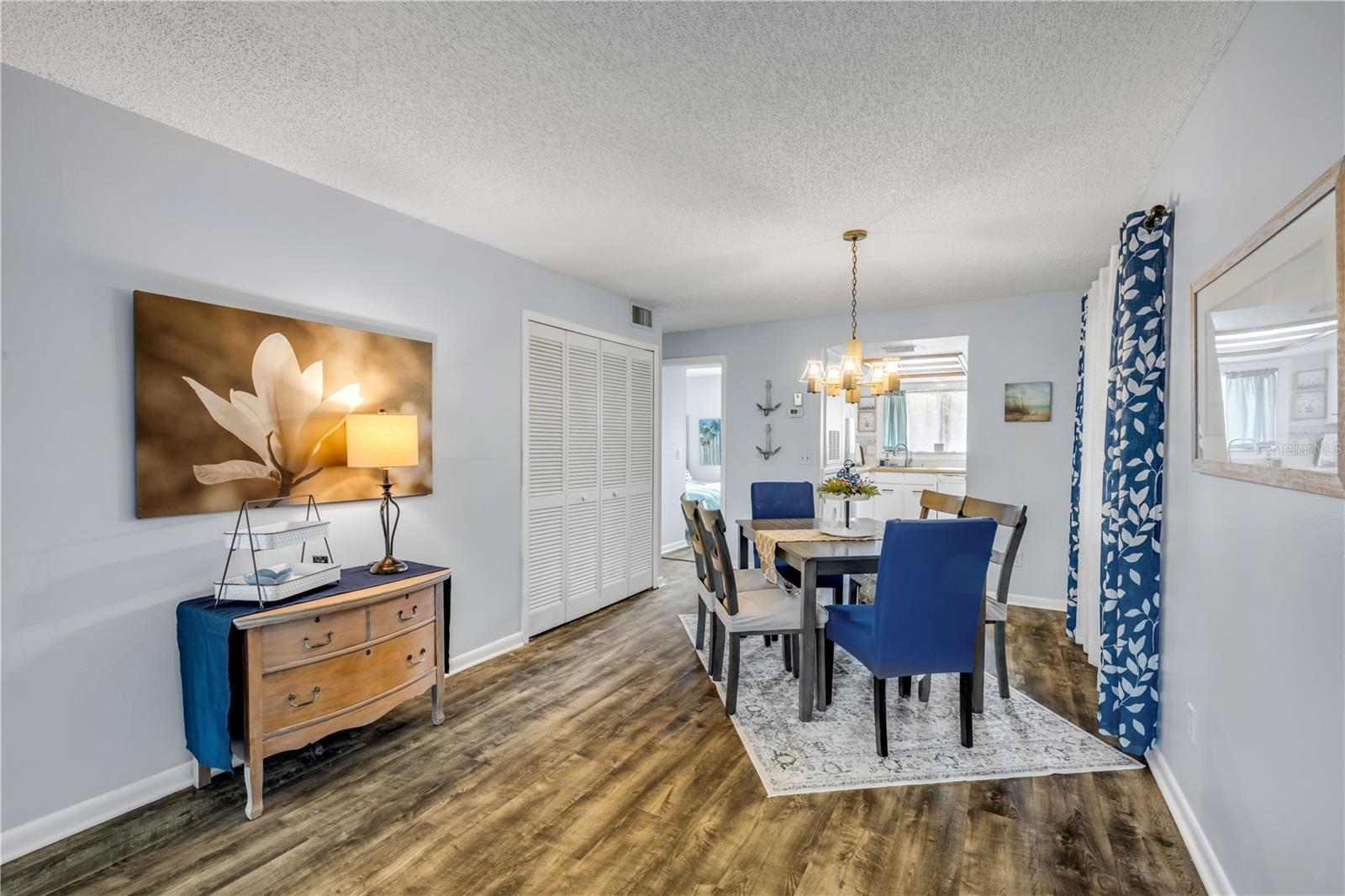 4411 SEA MIST CT #175, NEW SMYRNA BEACH, FL, 32169