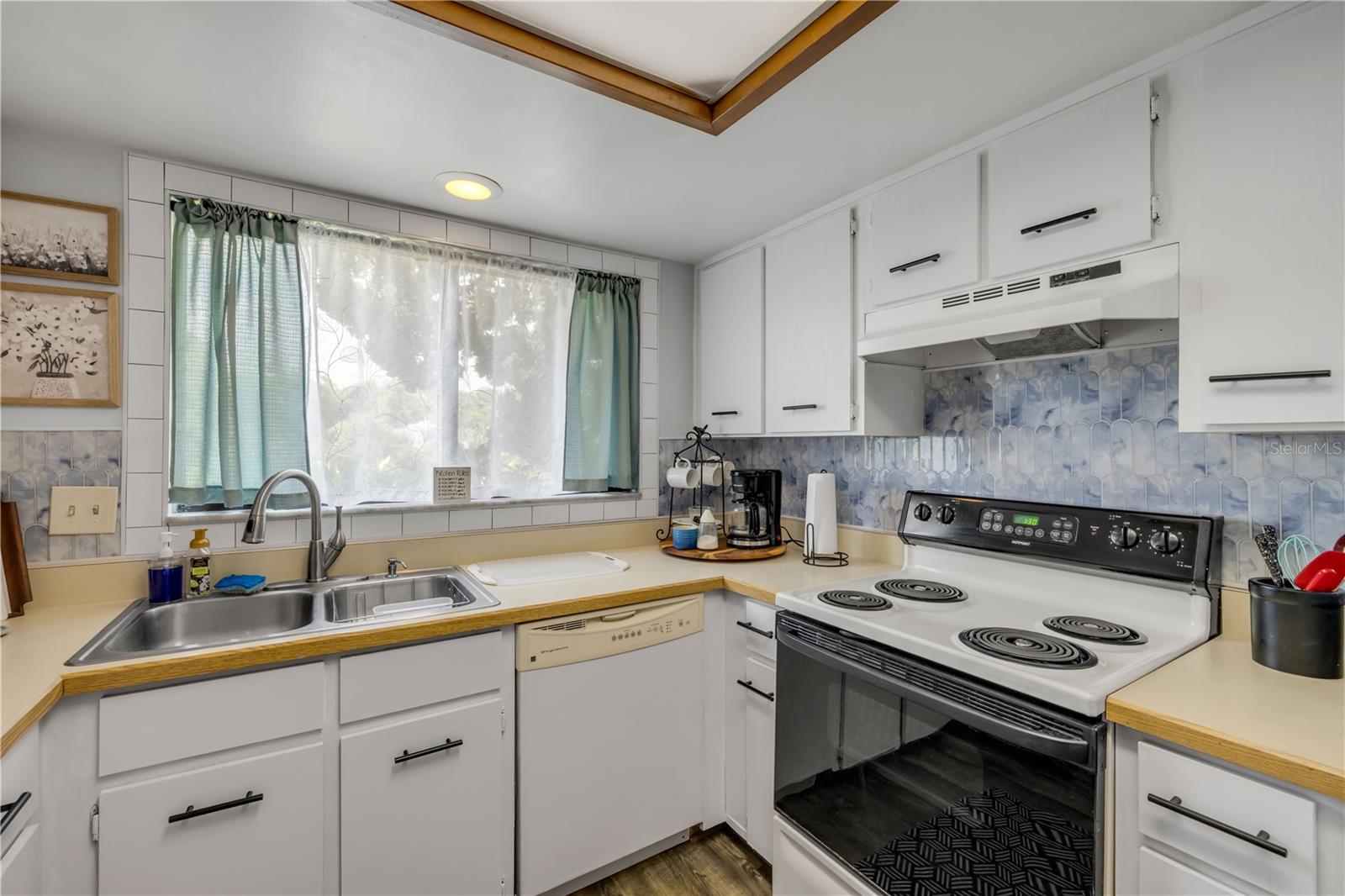 4411 SEA MIST CT #175, NEW SMYRNA BEACH, FL, 32169