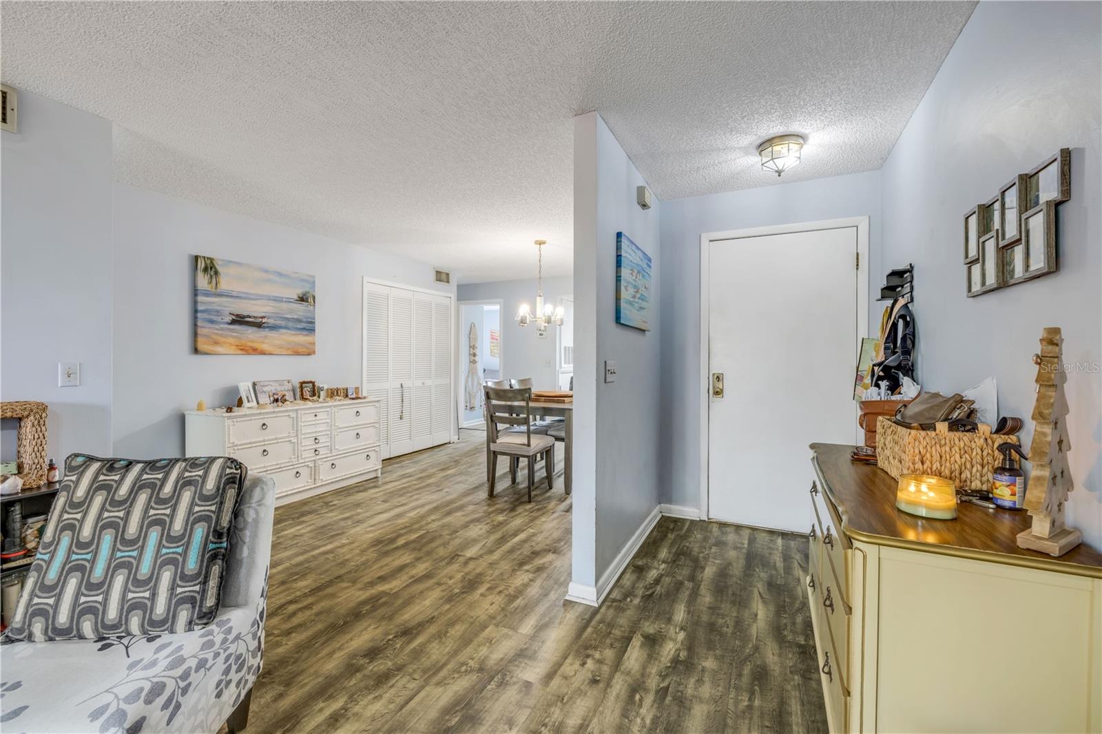 4411 SEA MIST CT #175, NEW SMYRNA BEACH, FL, 32169