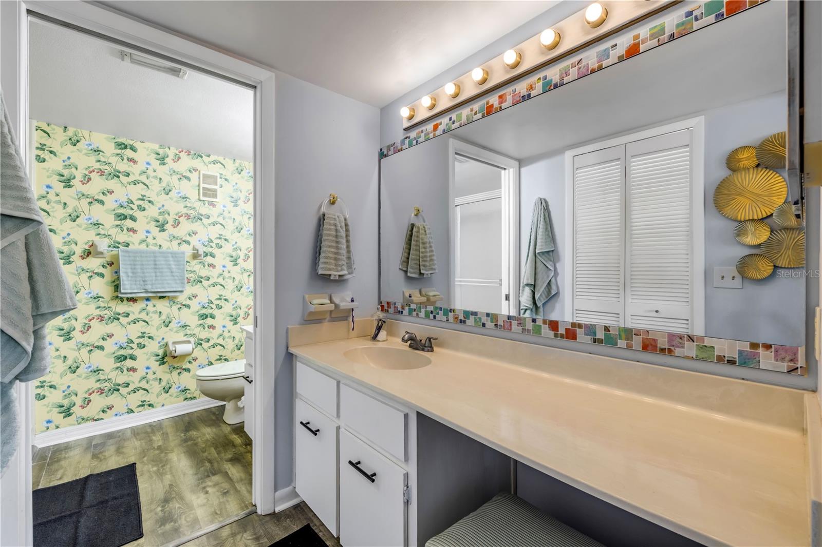 4411 SEA MIST CT #175, NEW SMYRNA BEACH, FL, 32169