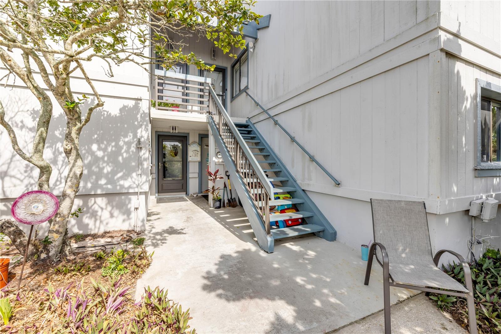 4411 SEA MIST CT #175, NEW SMYRNA BEACH, FL, 32169