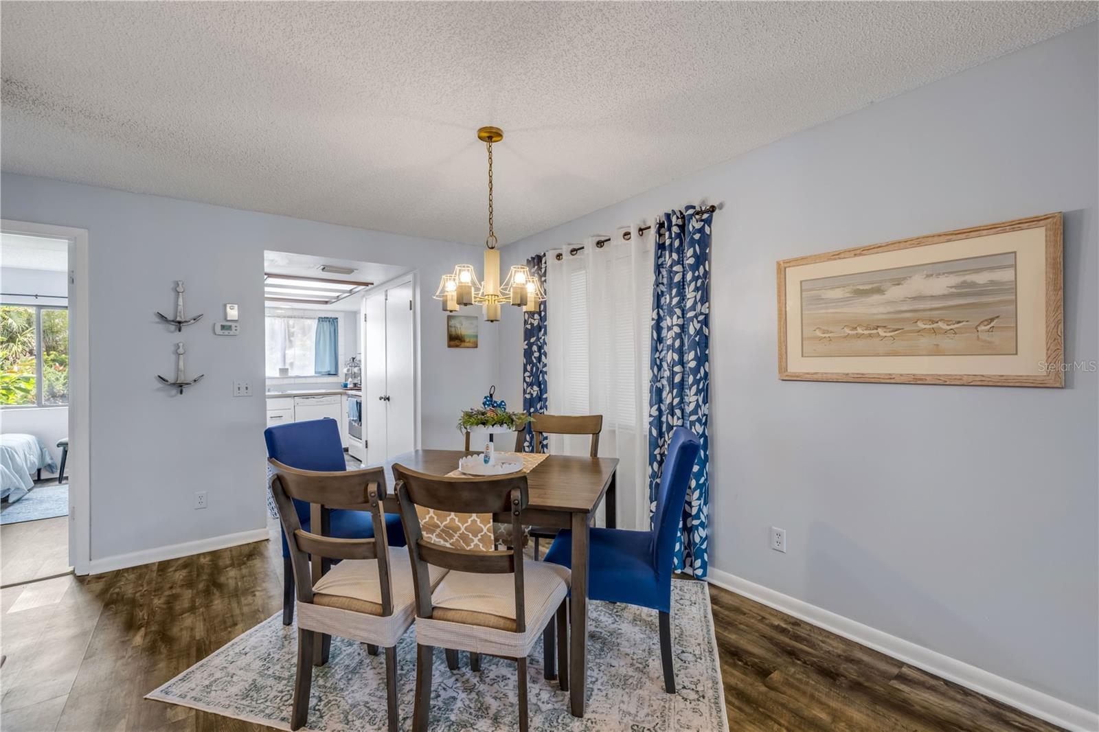 4411 SEA MIST CT #175, NEW SMYRNA BEACH, FL, 32169
