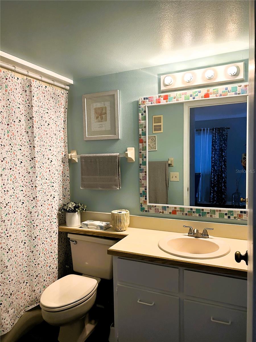 4411 SEA MIST CT #175, NEW SMYRNA BEACH, FL, 32169