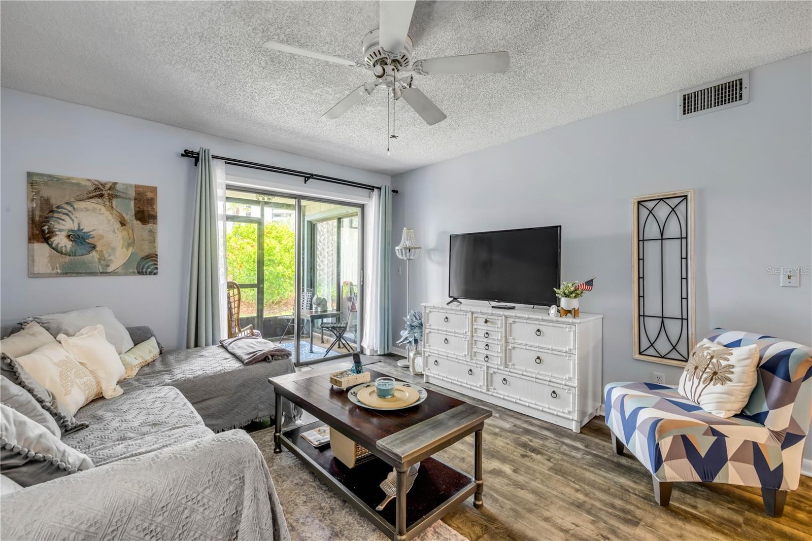 4411 SEA MIST CT #175, NEW SMYRNA BEACH, FL, 32169