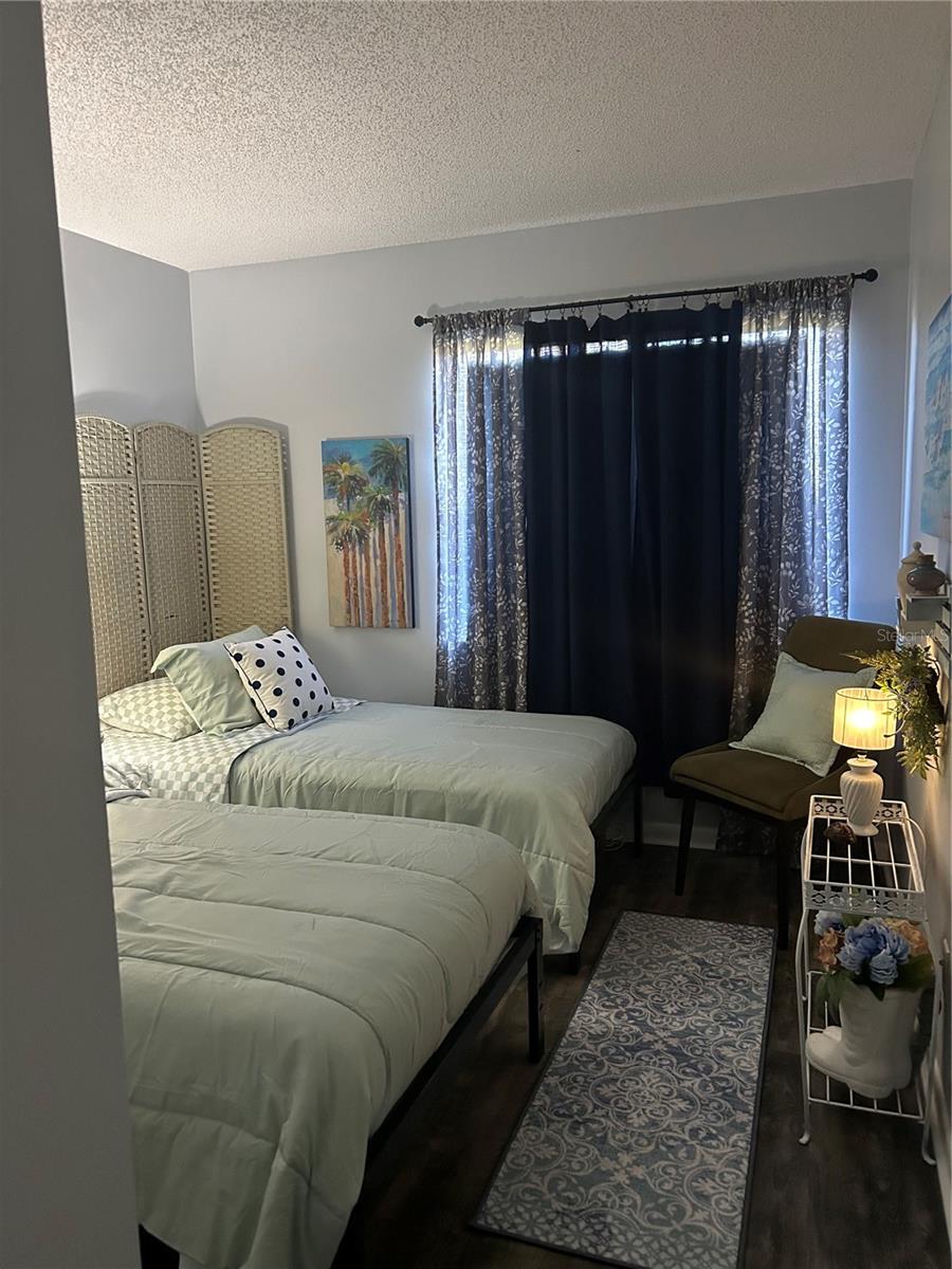 4411 SEA MIST CT #175, NEW SMYRNA BEACH, FL, 32169