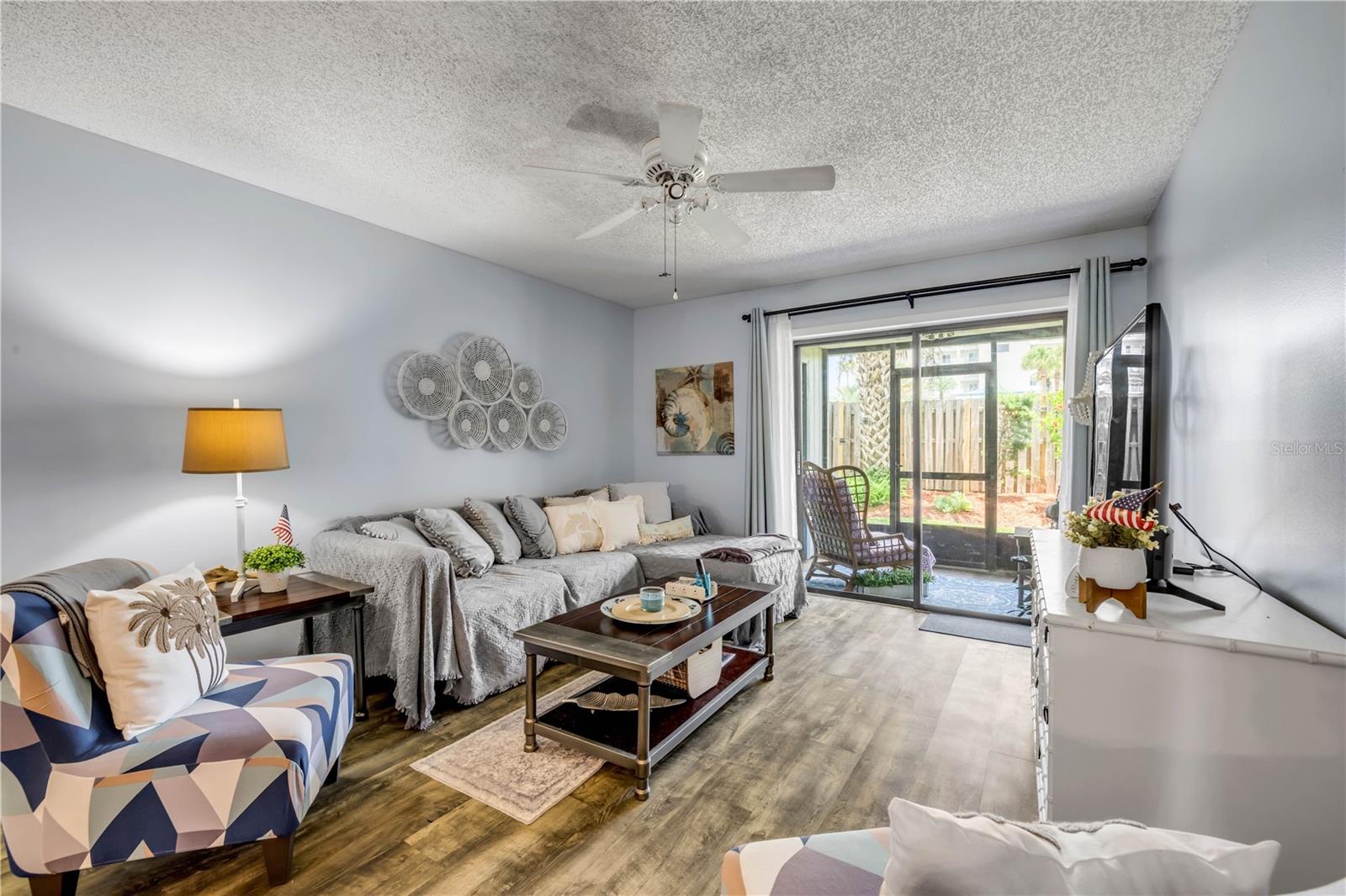 4411 SEA MIST CT #175, NEW SMYRNA BEACH, FL, 32169