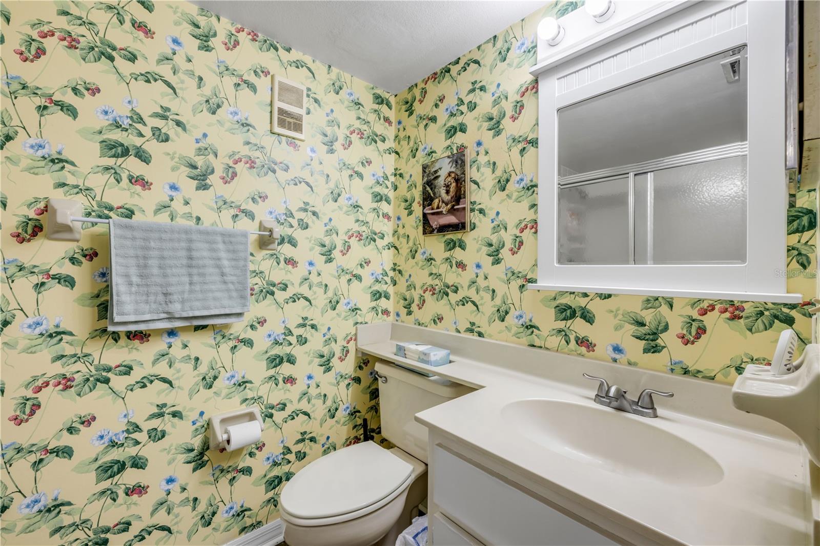 4411 SEA MIST CT #175, NEW SMYRNA BEACH, FL, 32169