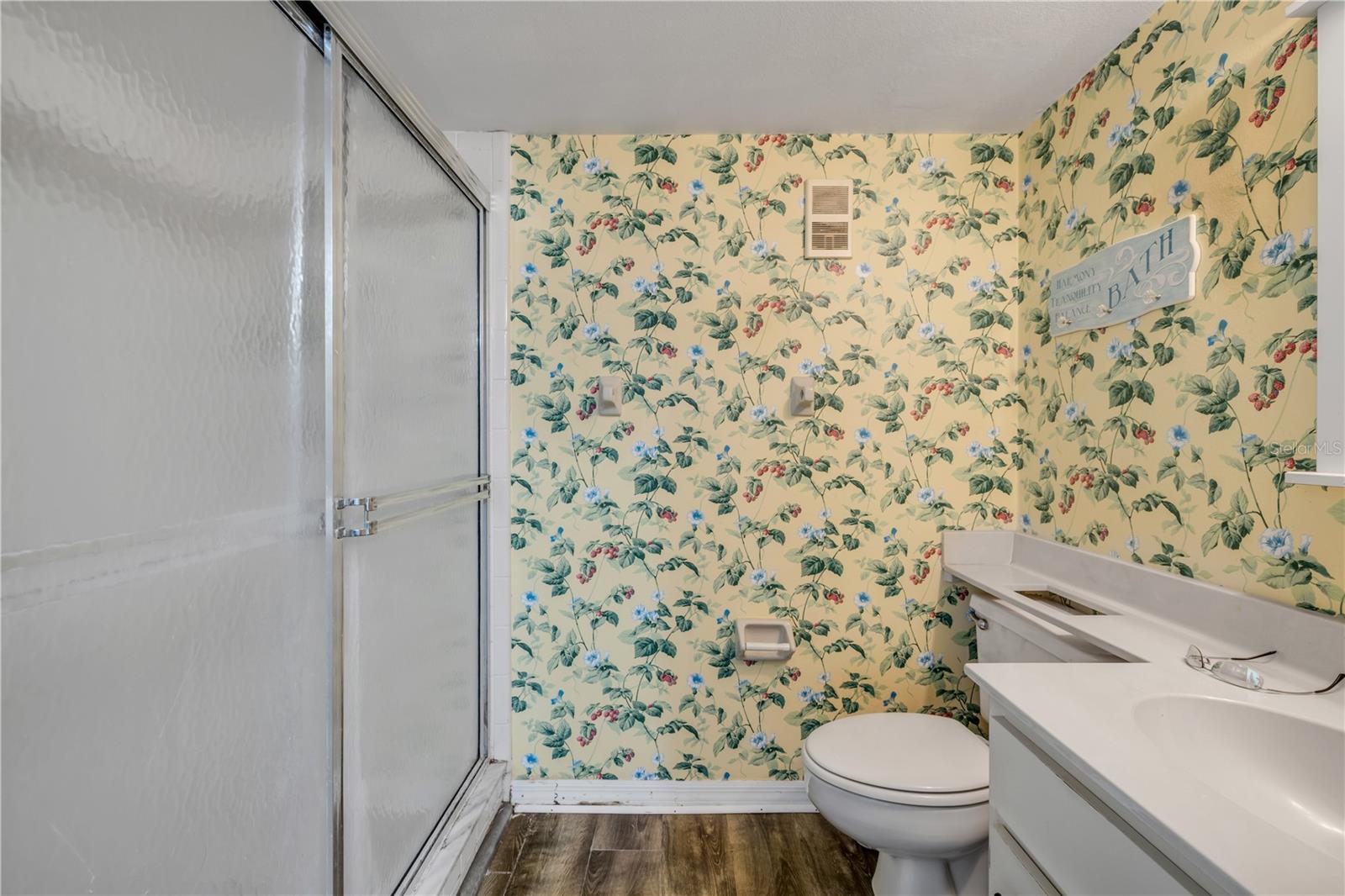 4411 SEA MIST CT #175, NEW SMYRNA BEACH, FL, 32169