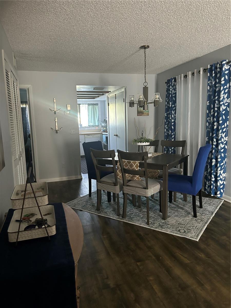 4411 SEA MIST CT #175, NEW SMYRNA BEACH, FL, 32169