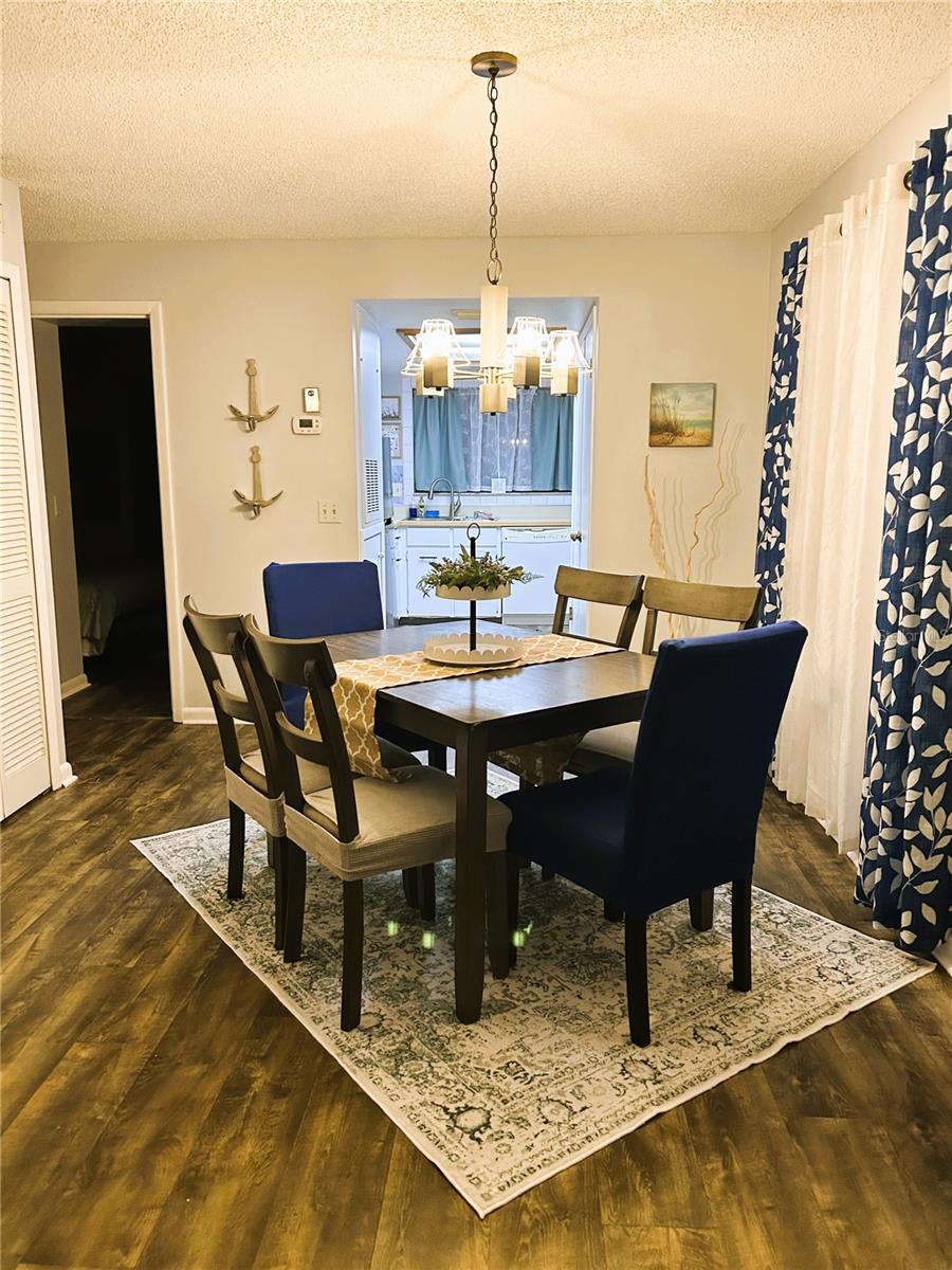 4411 SEA MIST CT #175, NEW SMYRNA BEACH, FL, 32169