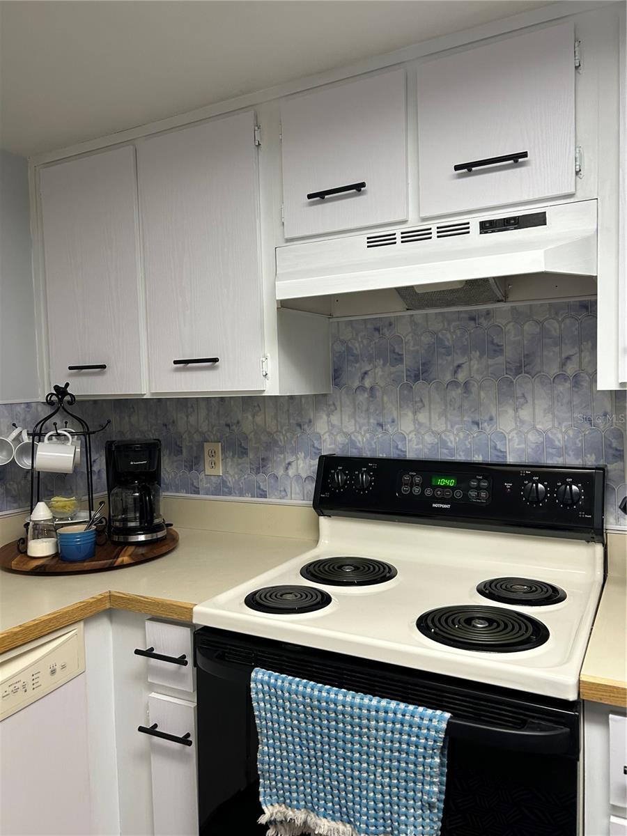 4411 SEA MIST CT #175, NEW SMYRNA BEACH, FL, 32169