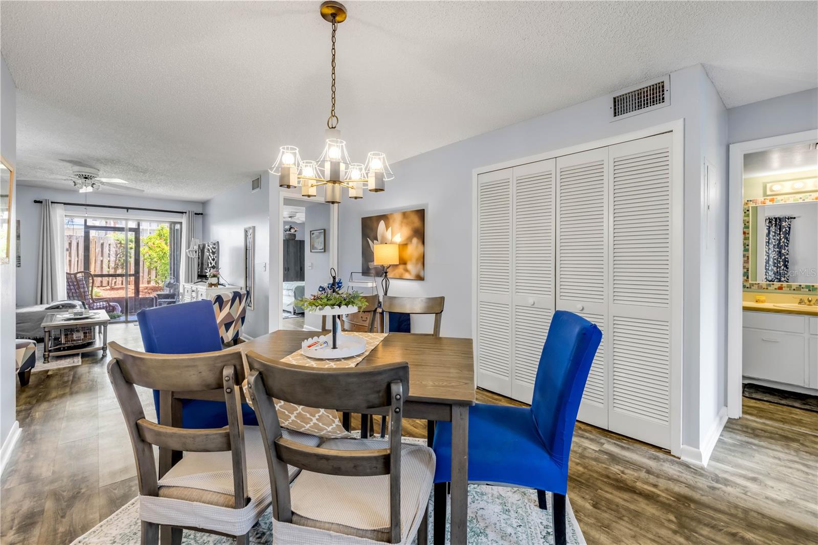 4411 SEA MIST CT #175, NEW SMYRNA BEACH, FL, 32169