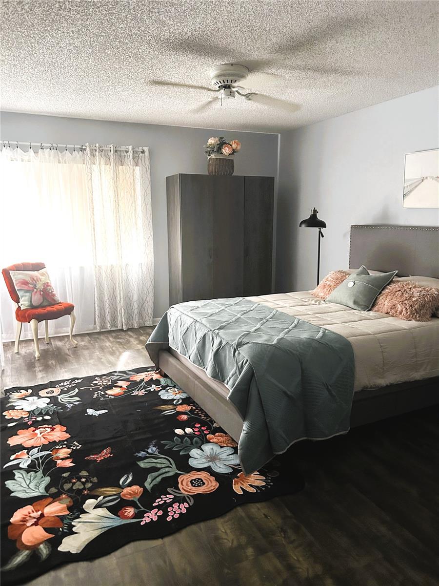 4411 SEA MIST CT #175, NEW SMYRNA BEACH, FL, 32169