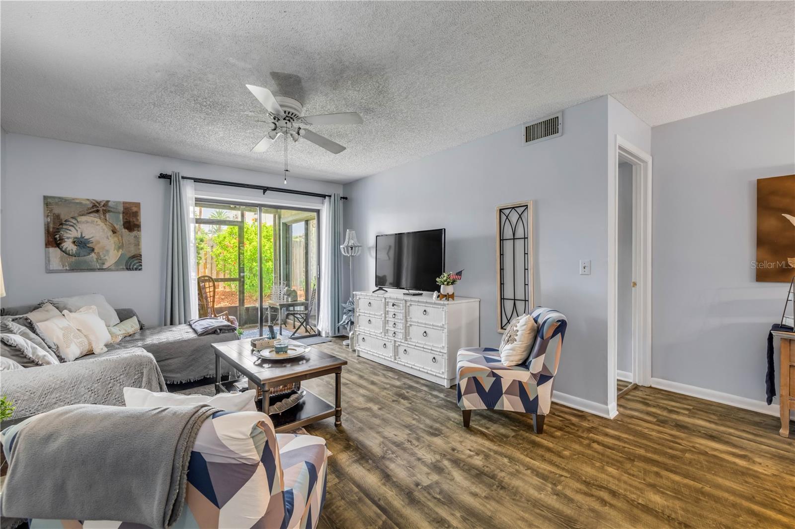 4411 SEA MIST CT #175, NEW SMYRNA BEACH, FL, 32169