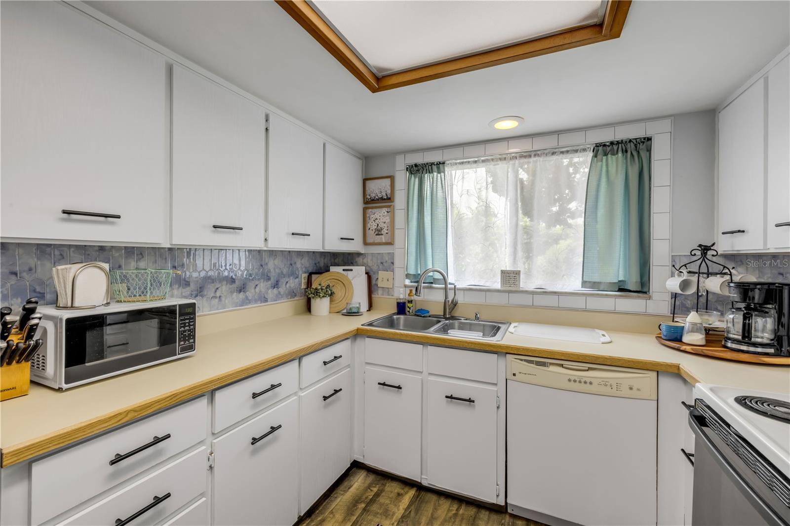 4411 SEA MIST CT #175, NEW SMYRNA BEACH, FL, 32169