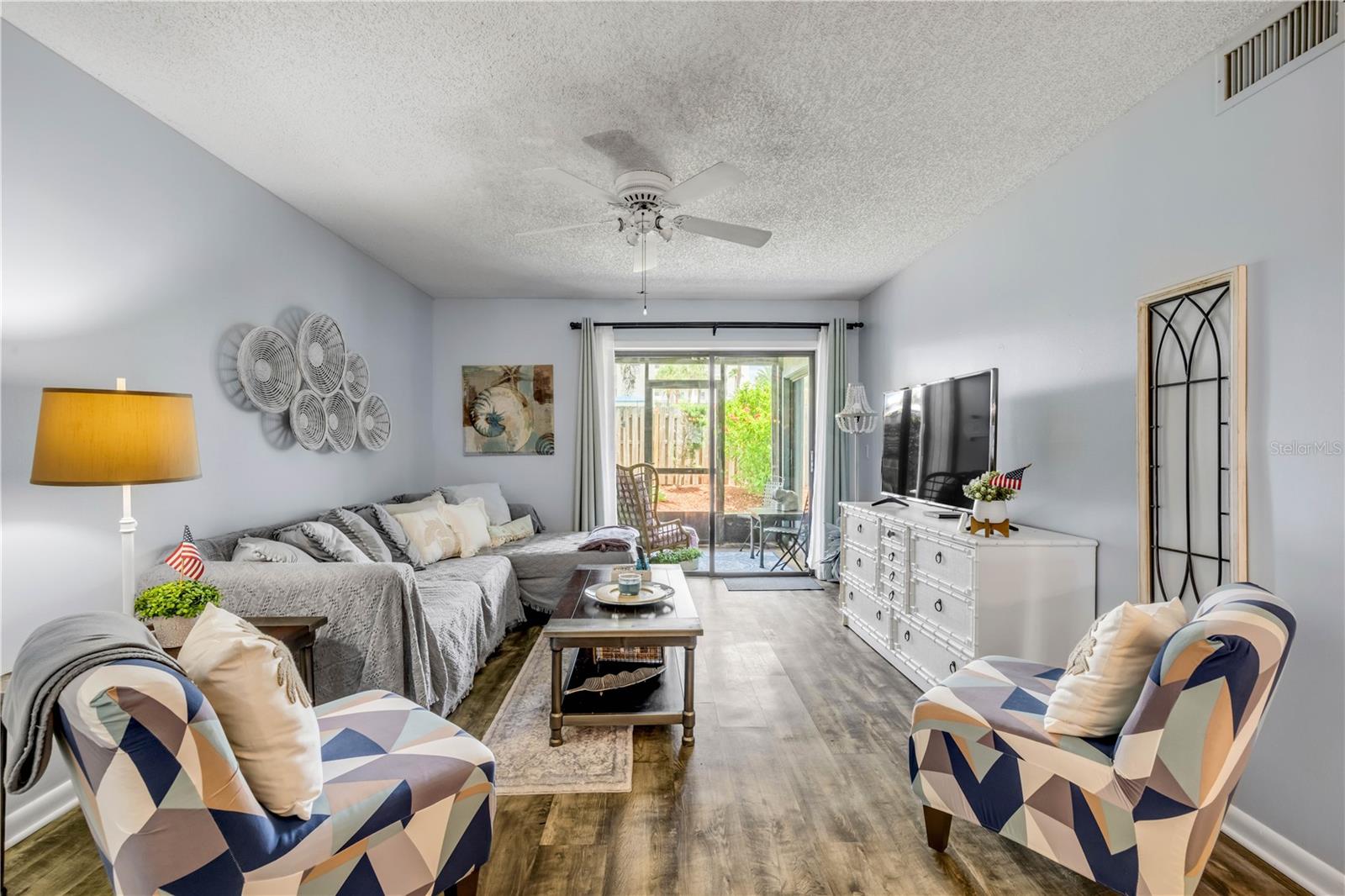 4411 SEA MIST CT #175, NEW SMYRNA BEACH, FL, 32169