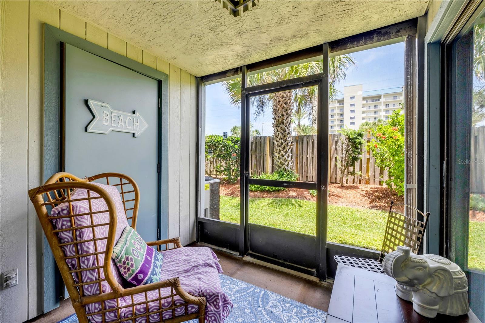 4411 SEA MIST CT #175, NEW SMYRNA BEACH, FL, 32169