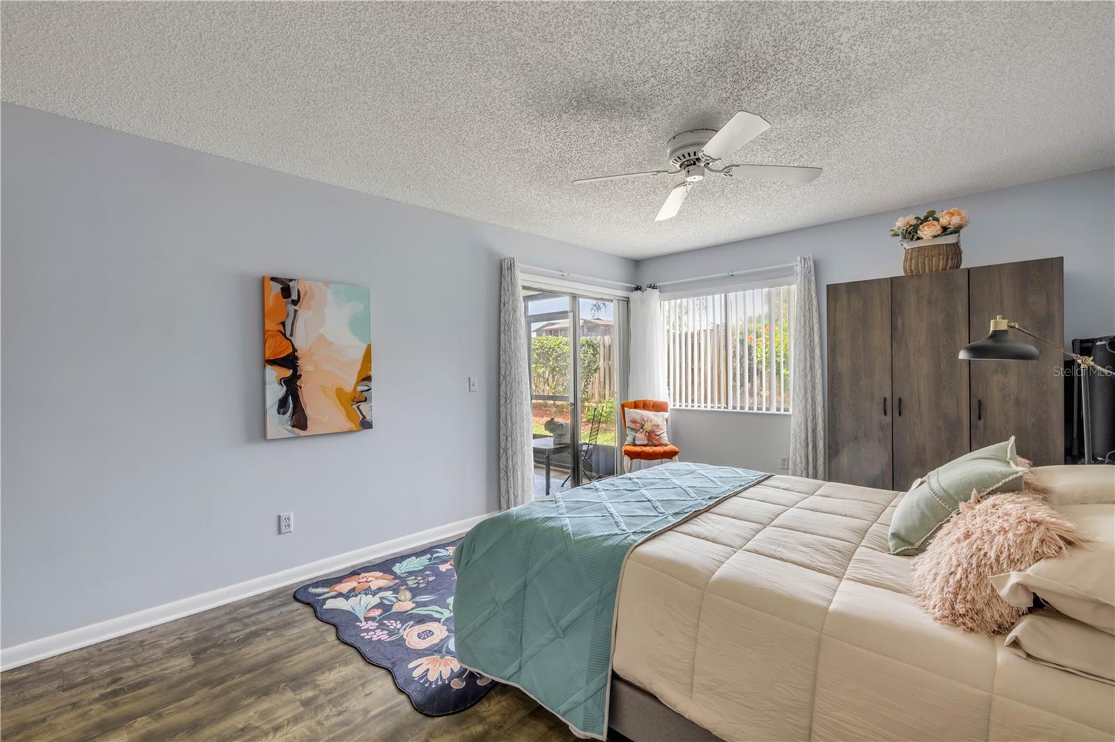 4411 SEA MIST CT #175, NEW SMYRNA BEACH, FL, 32169