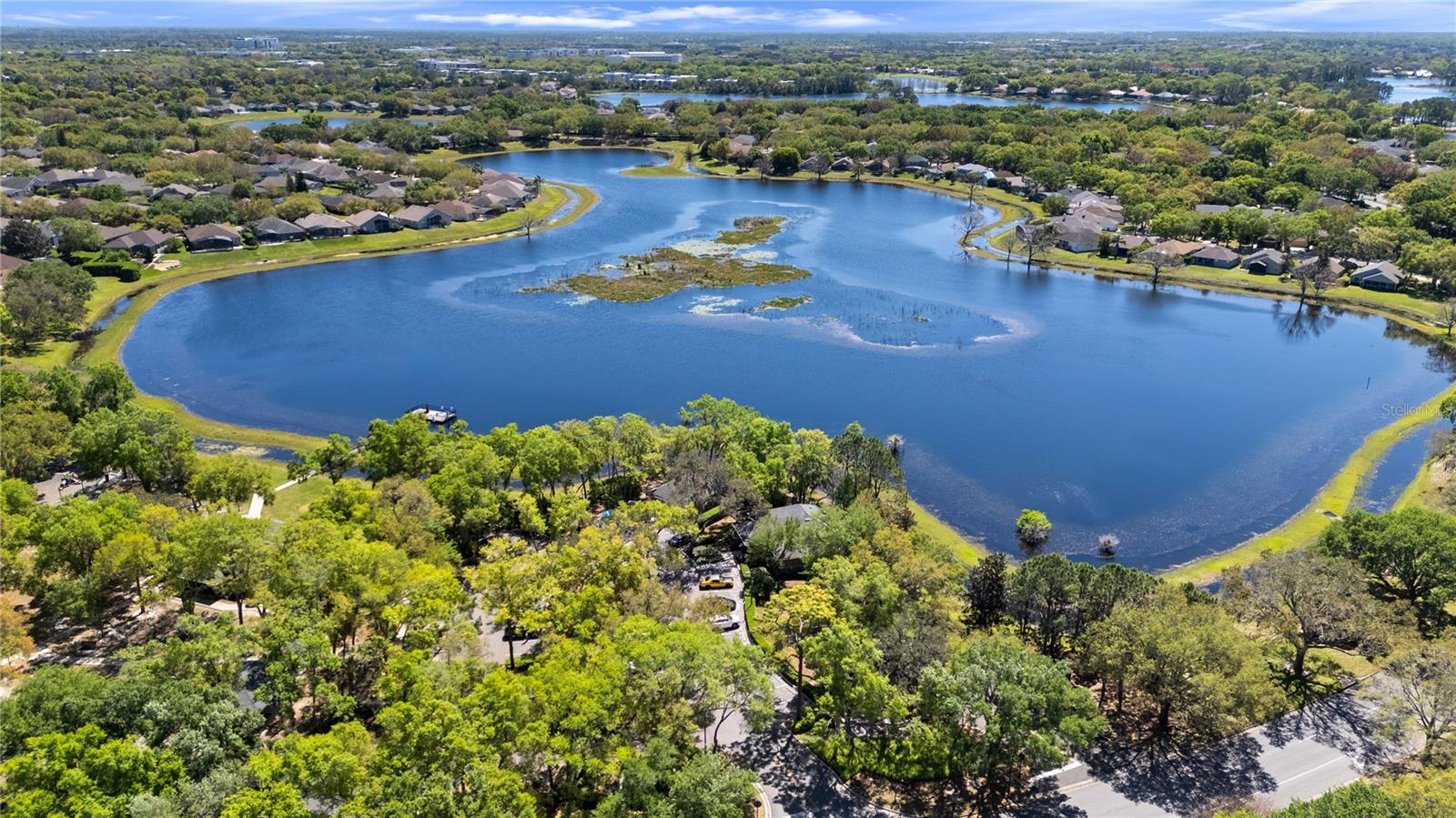 1659 CHERRY BLOSSOM TER, LAKE MARY, FL, 32746