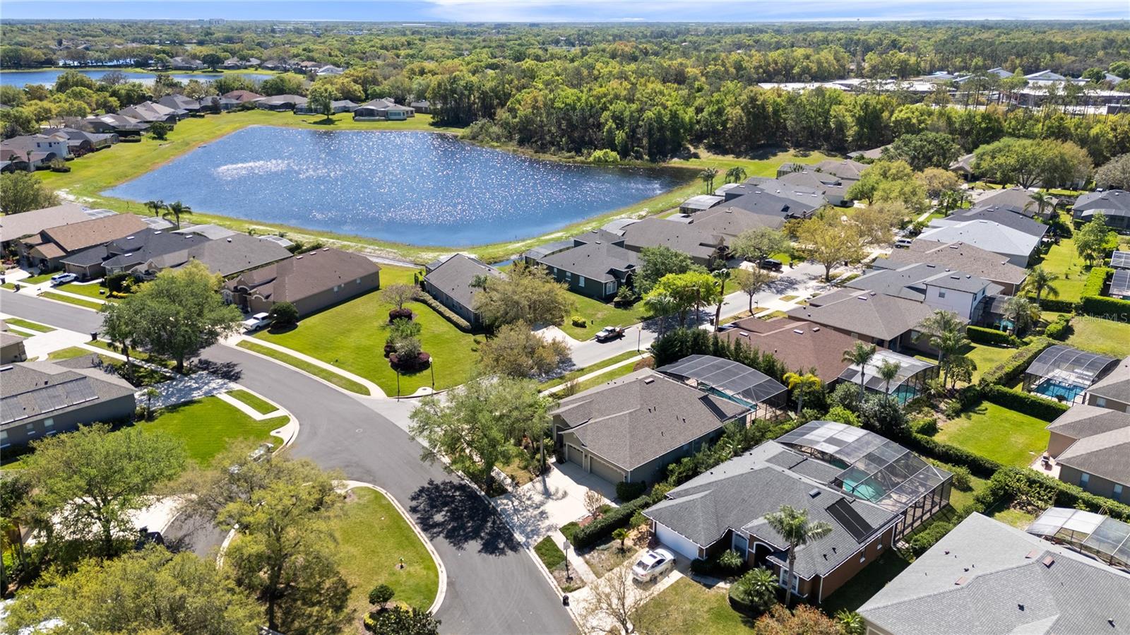 1659 CHERRY BLOSSOM TER, LAKE MARY, FL, 32746