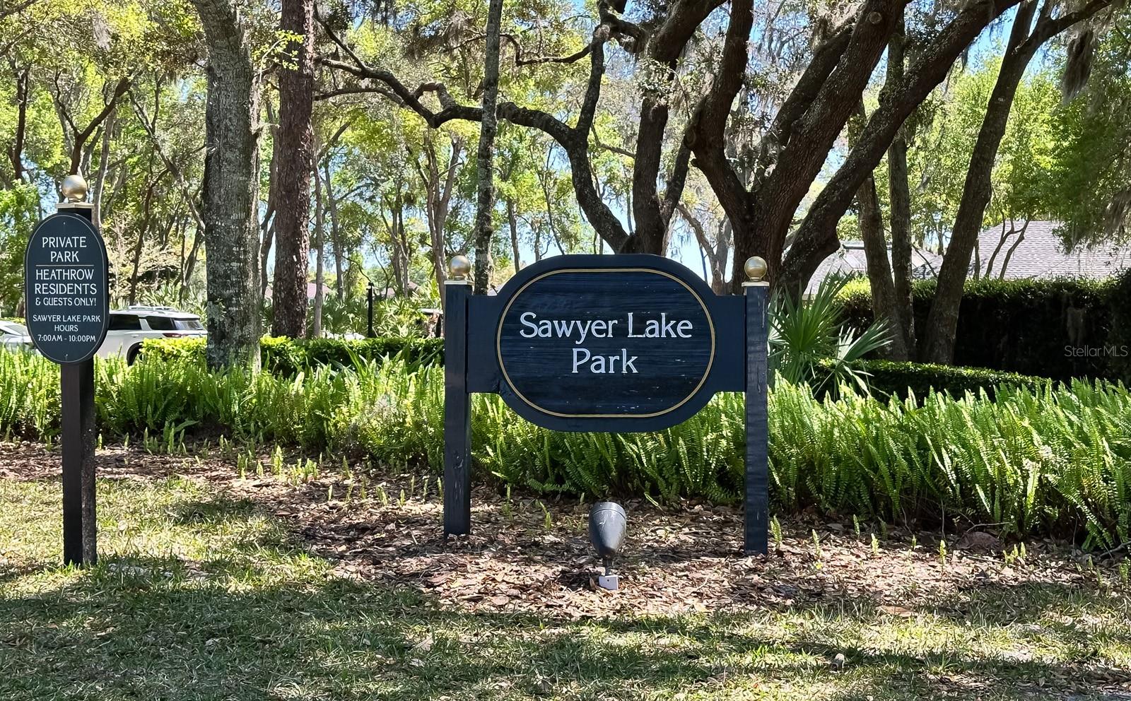 1659 CHERRY BLOSSOM TER, LAKE MARY, FL, 32746