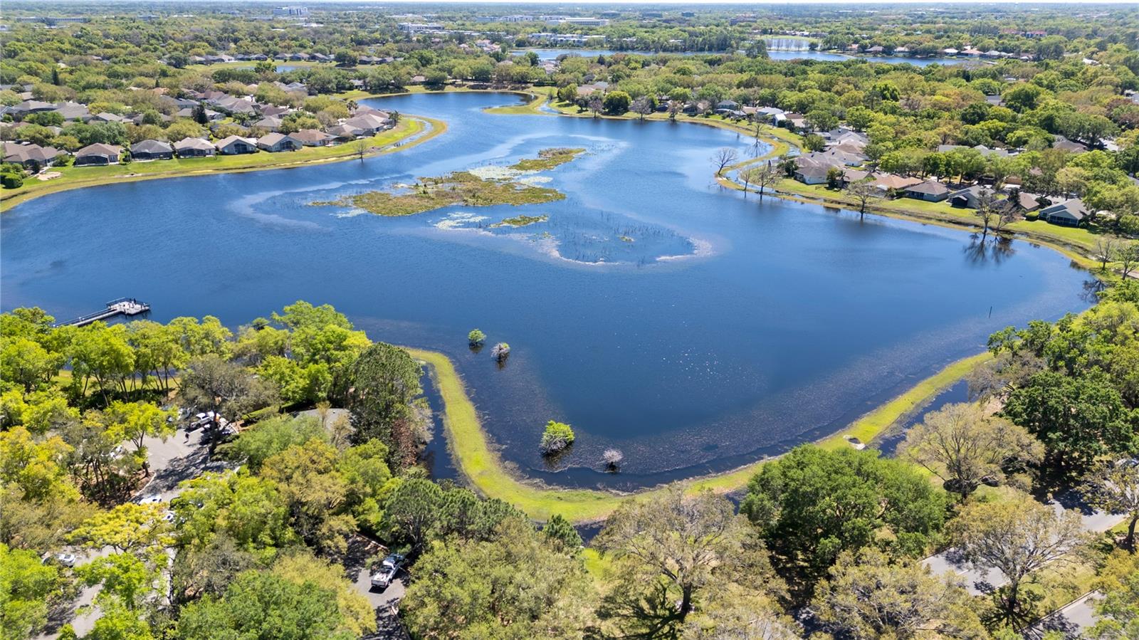 1659 CHERRY BLOSSOM TER, LAKE MARY, FL, 32746