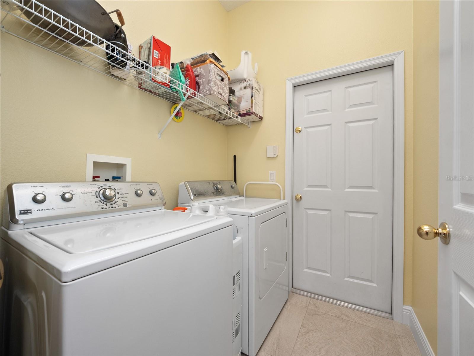 1659 CHERRY BLOSSOM TER, LAKE MARY, FL, 32746