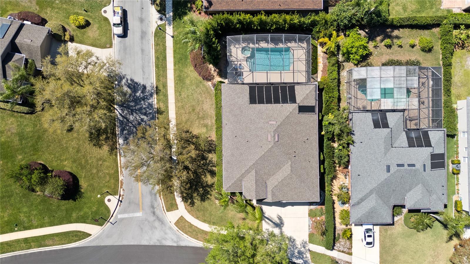 1659 CHERRY BLOSSOM TER, LAKE MARY, FL, 32746