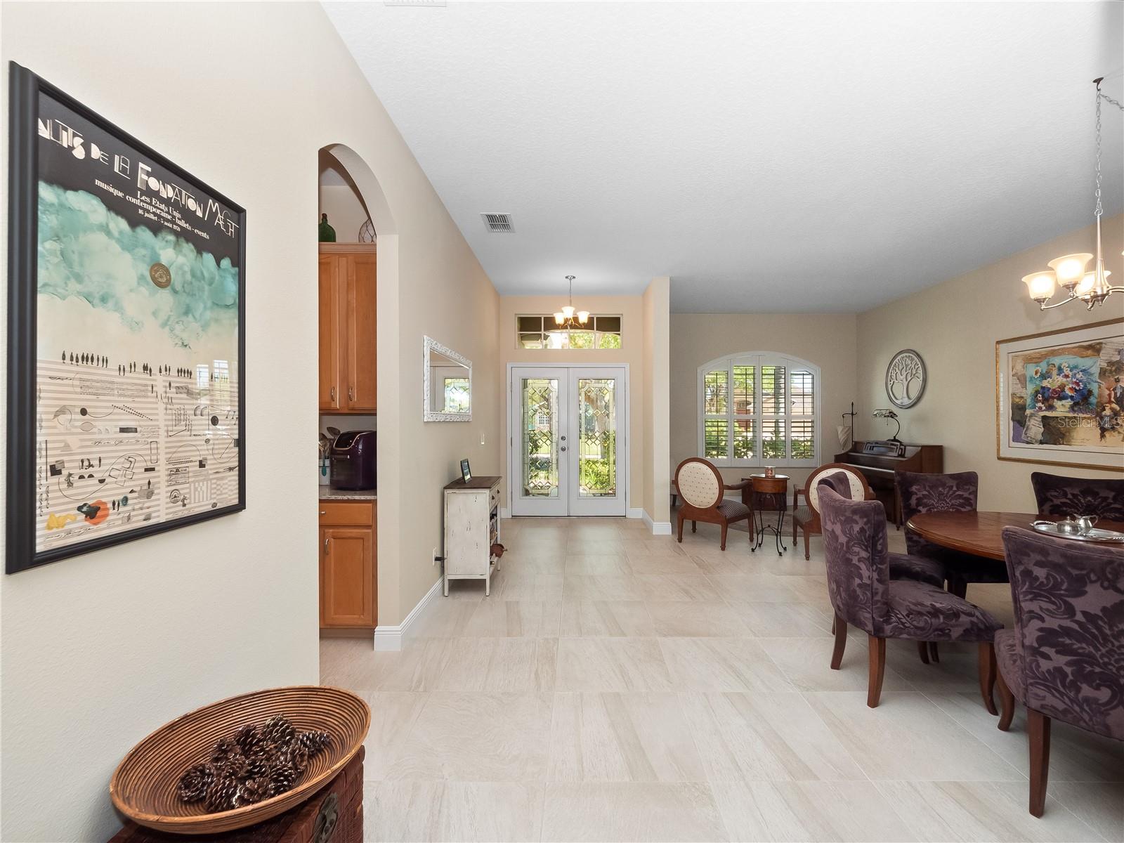 1659 CHERRY BLOSSOM TER, LAKE MARY, FL, 32746