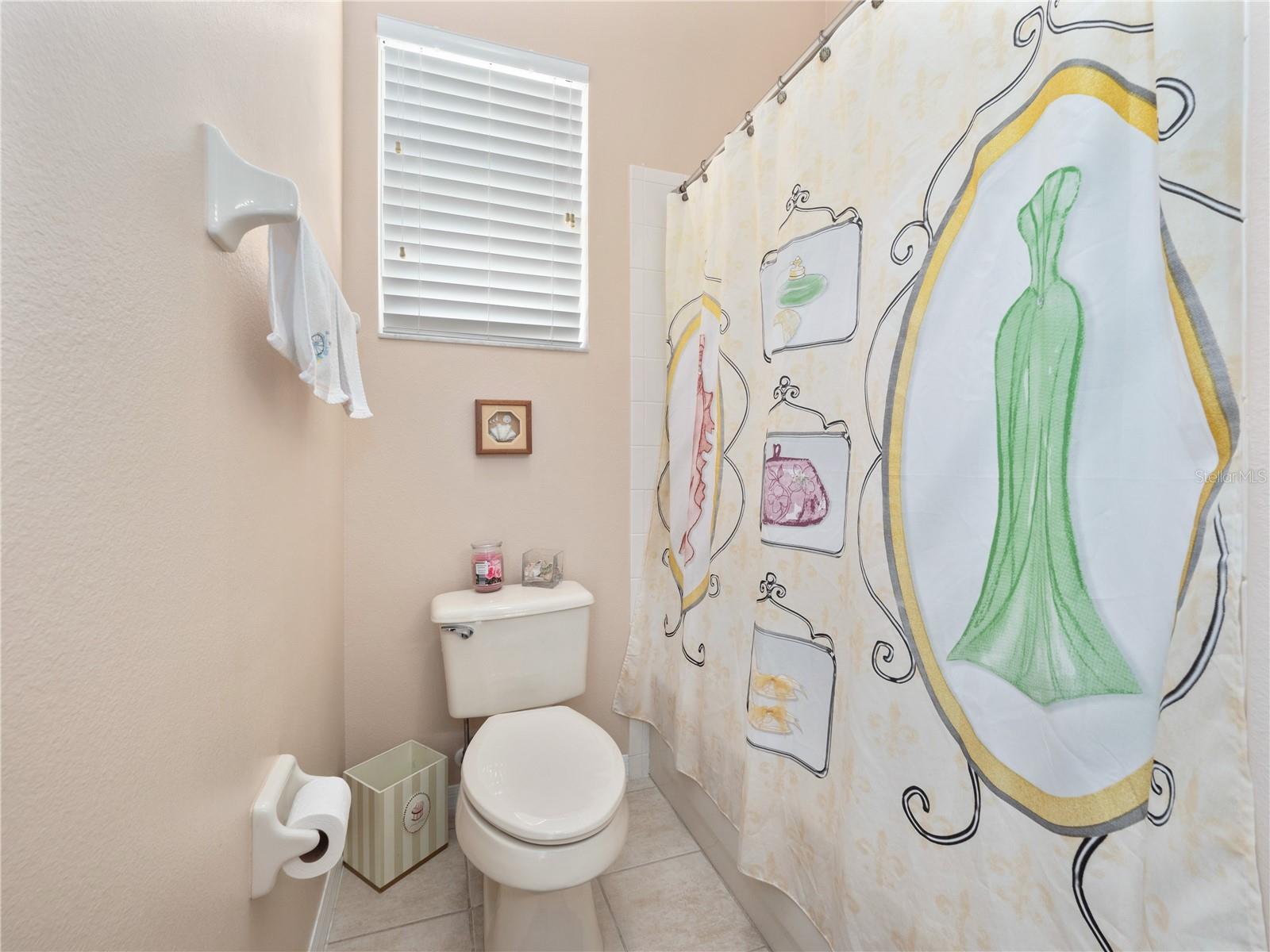 1659 CHERRY BLOSSOM TER, LAKE MARY, FL, 32746