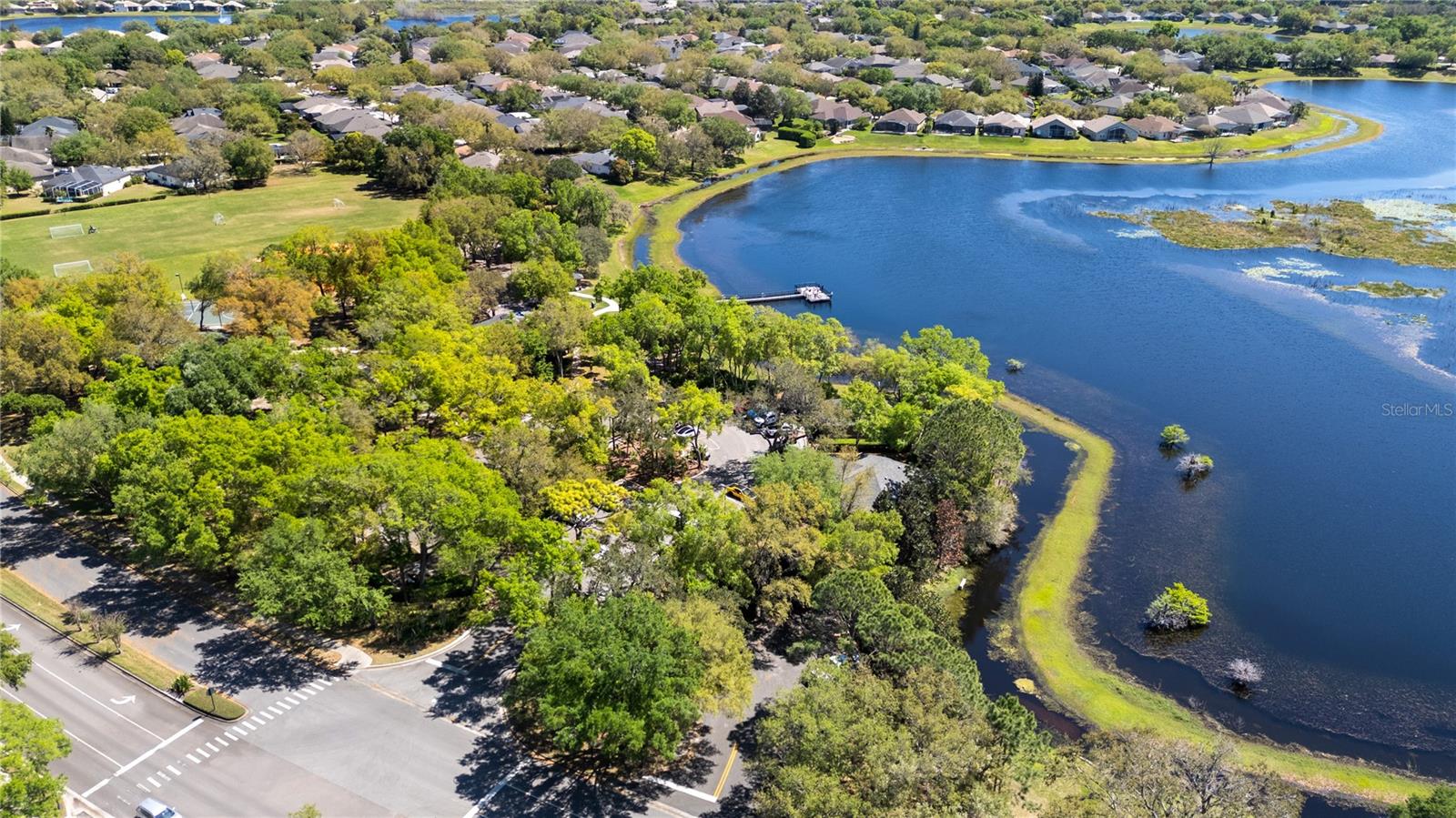 1659 CHERRY BLOSSOM TER, LAKE MARY, FL, 32746