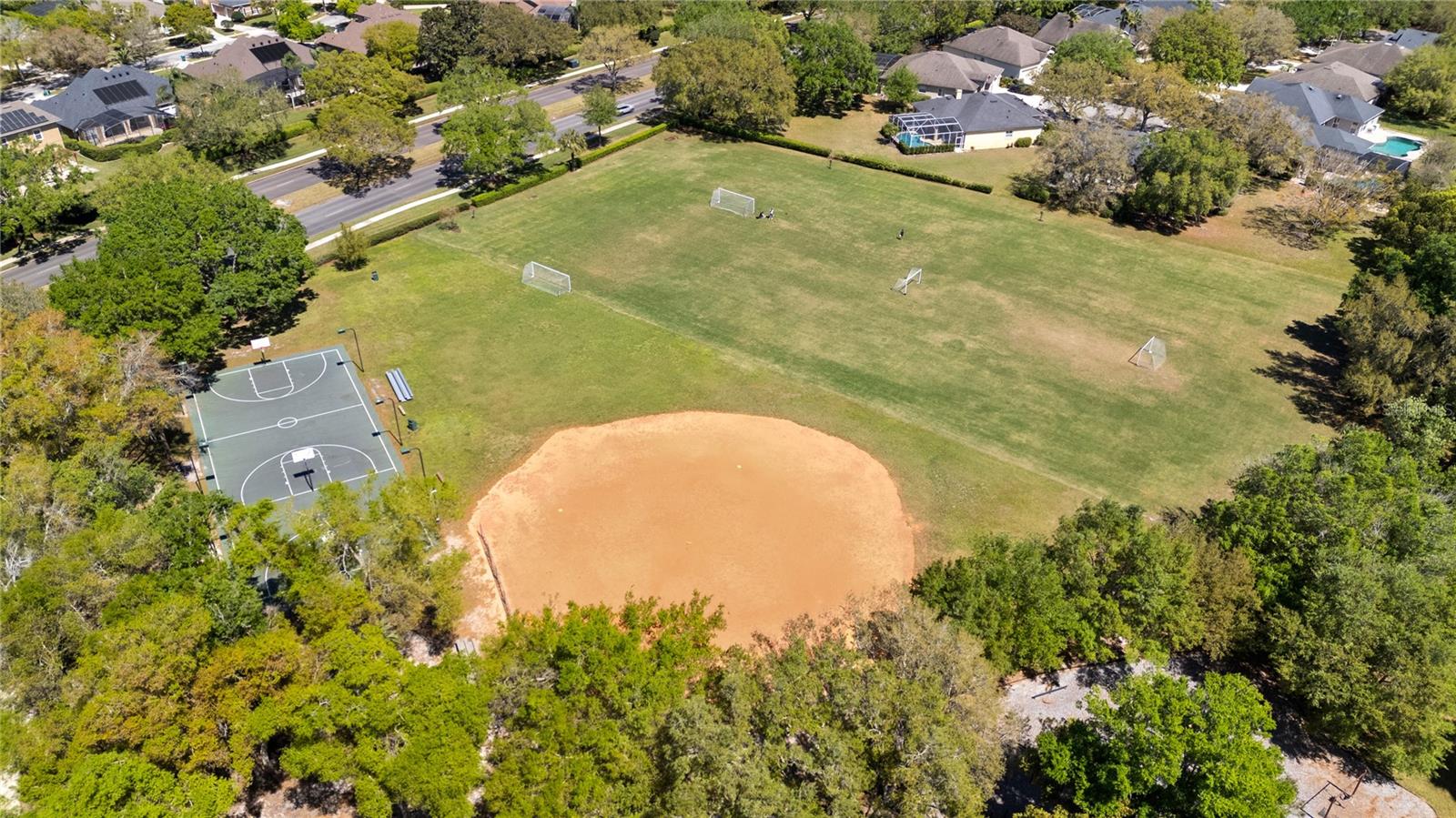 1659 CHERRY BLOSSOM TER, LAKE MARY, FL, 32746