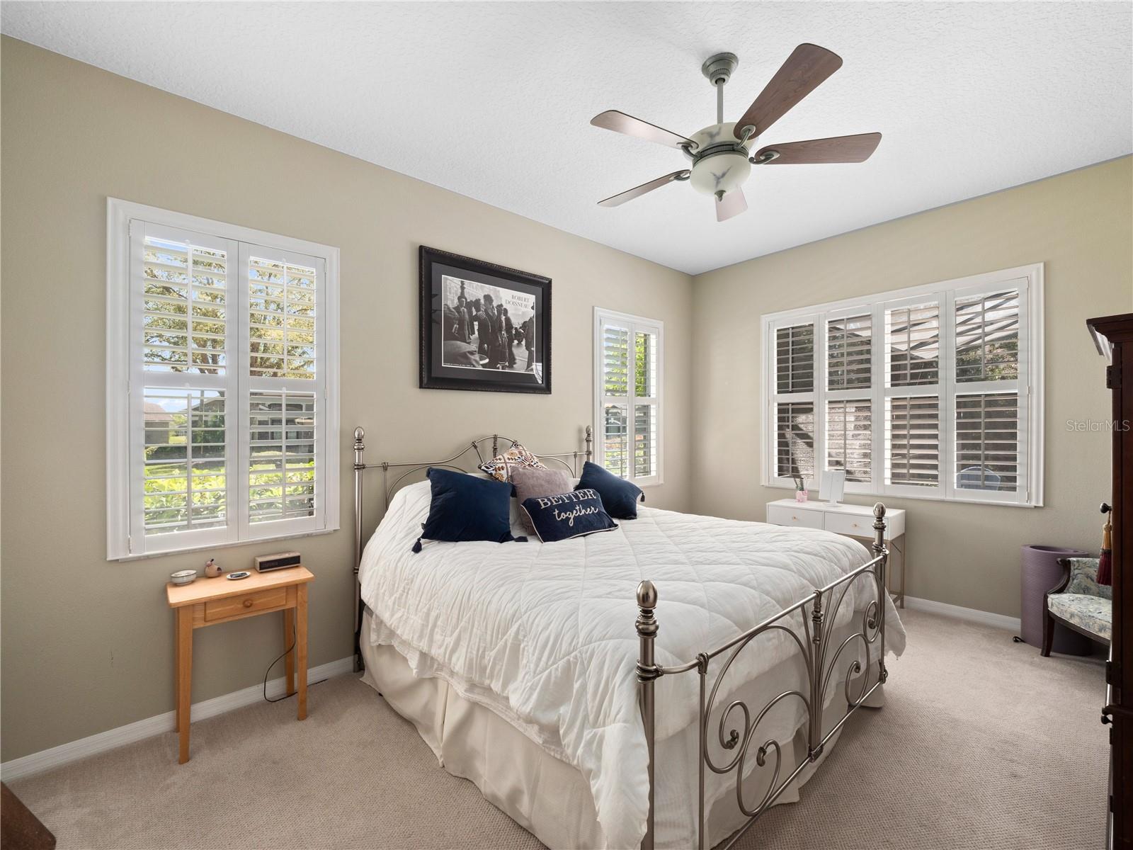 1659 CHERRY BLOSSOM TER, LAKE MARY, FL, 32746