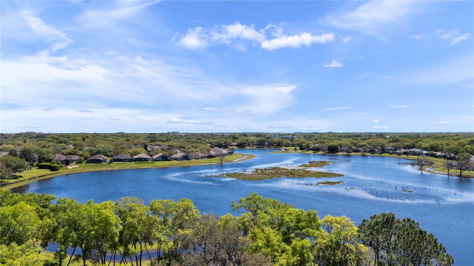 1659 CHERRY BLOSSOM TER, LAKE MARY, FL, 32746