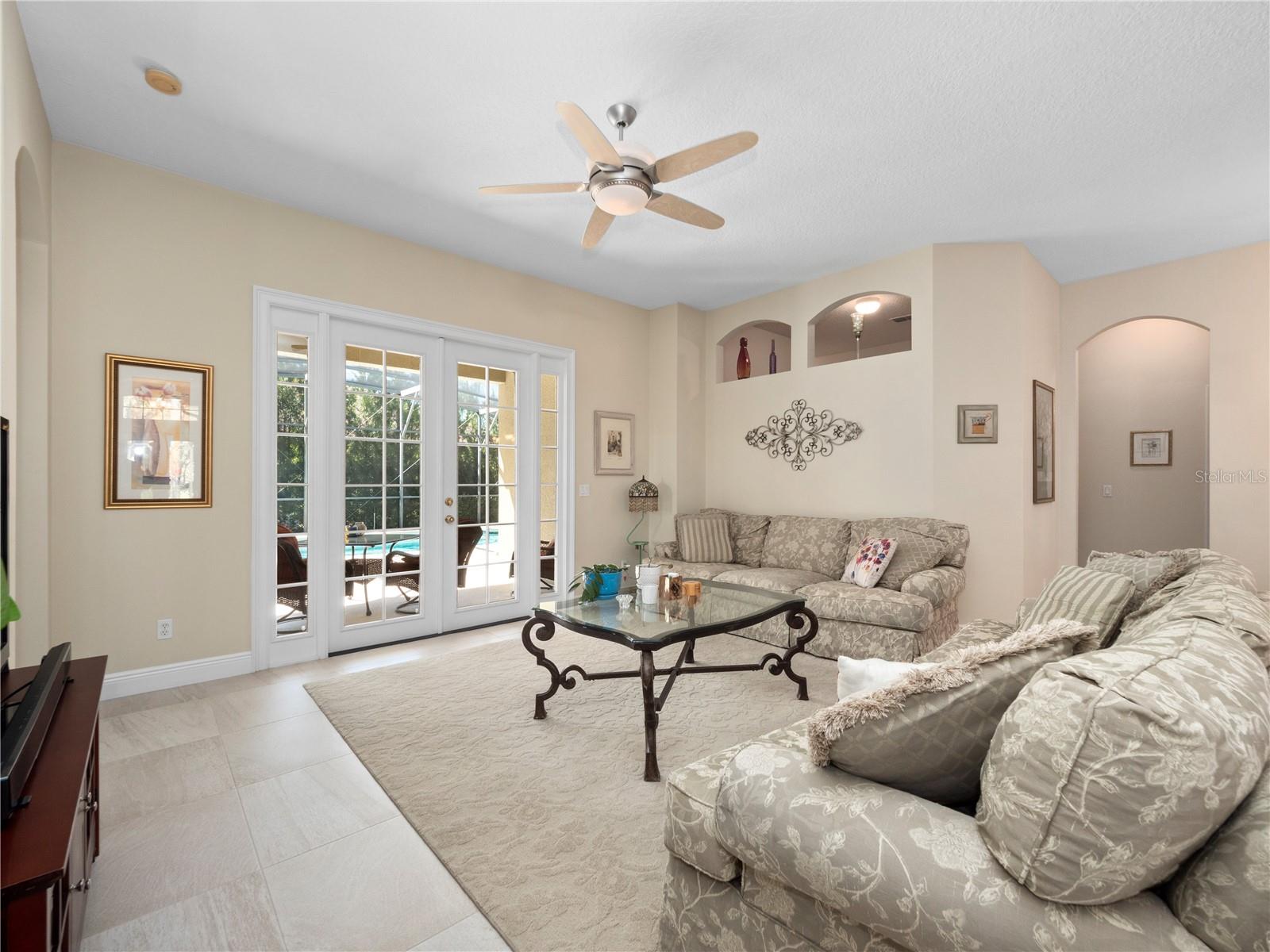 1659 CHERRY BLOSSOM TER, LAKE MARY, FL, 32746