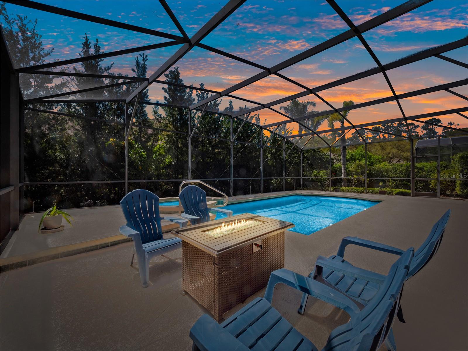 1659 CHERRY BLOSSOM TER, LAKE MARY, FL, 32746