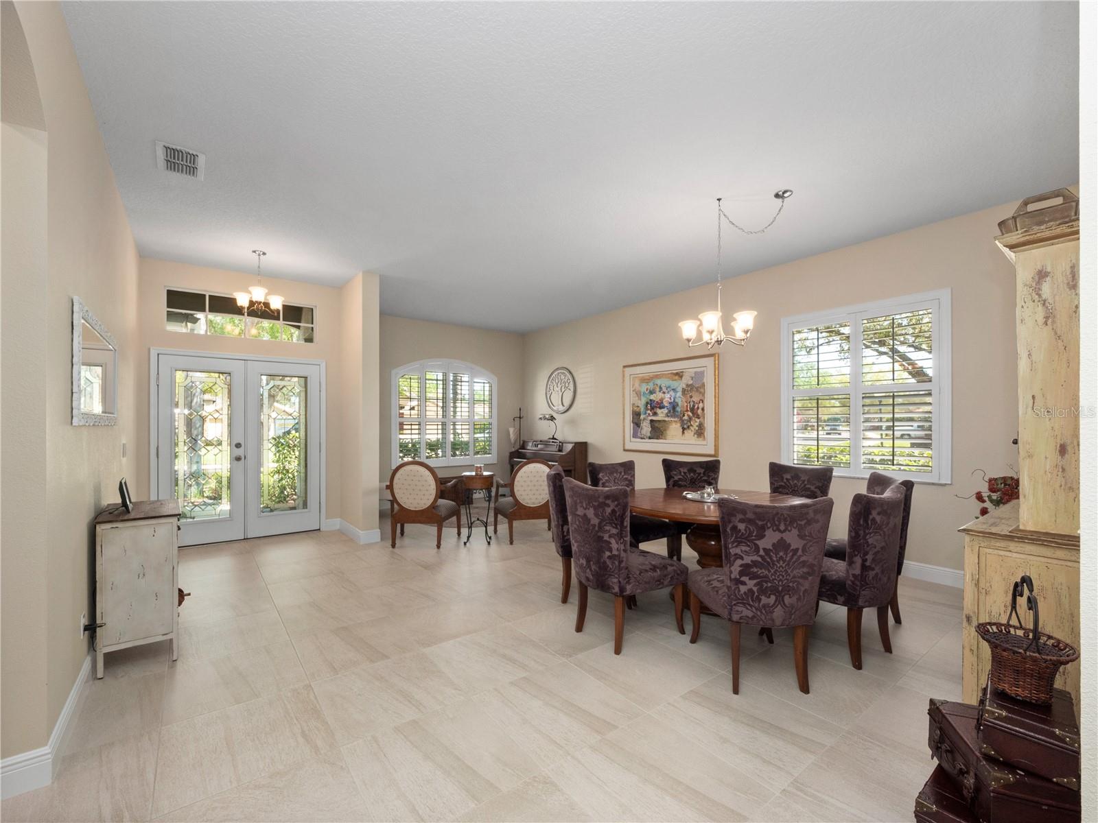 1659 CHERRY BLOSSOM TER, LAKE MARY, FL, 32746