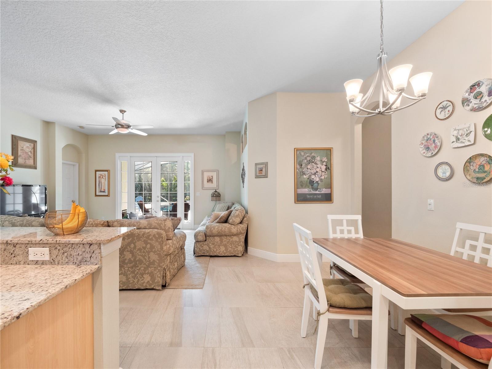 1659 CHERRY BLOSSOM TER, LAKE MARY, FL, 32746