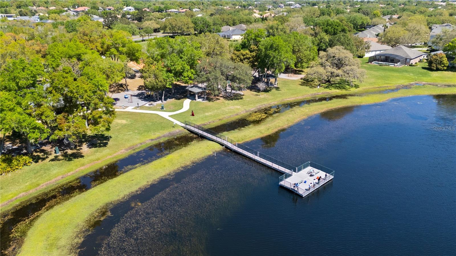 1659 CHERRY BLOSSOM TER, LAKE MARY, FL, 32746