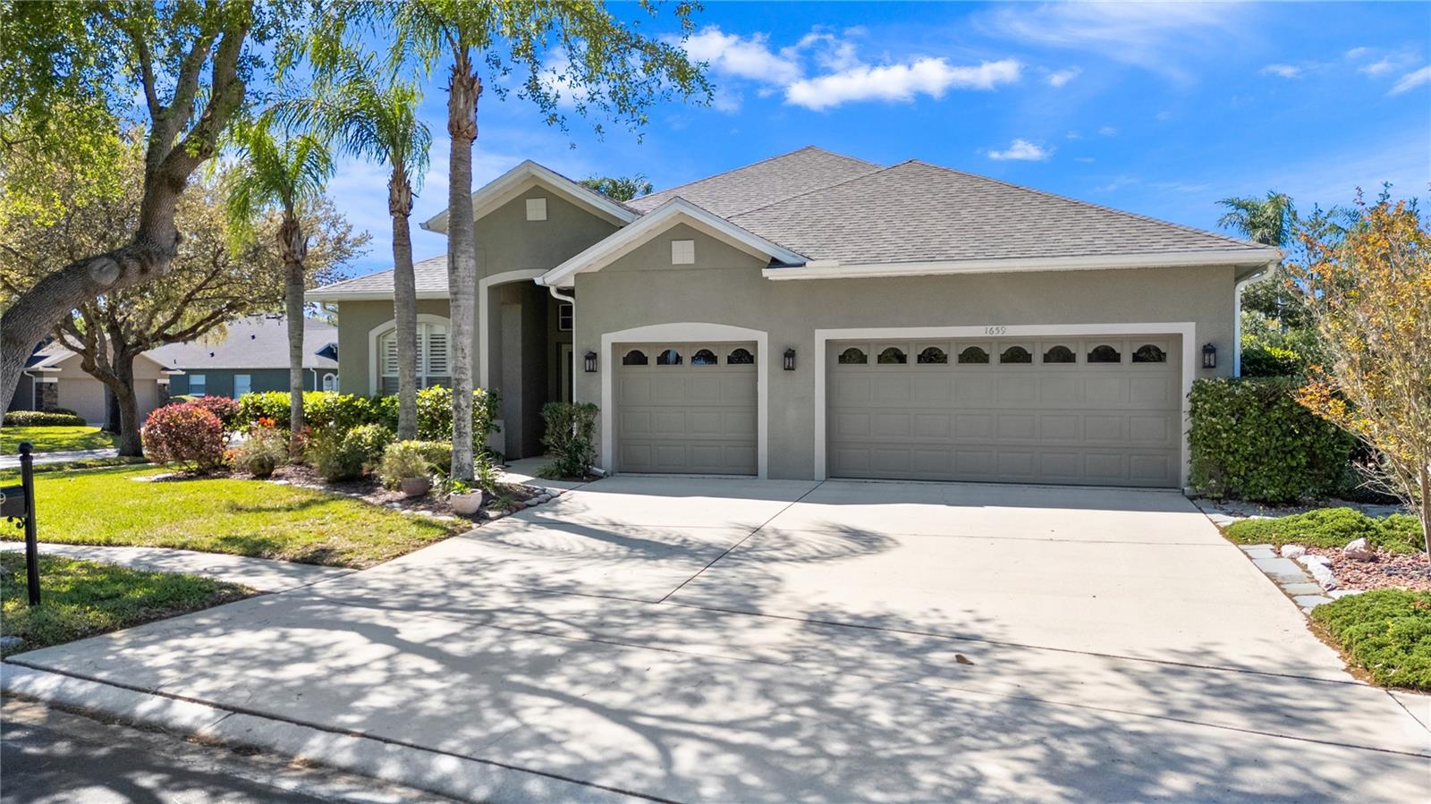 1659 CHERRY BLOSSOM TER, LAKE MARY, FL, 32746