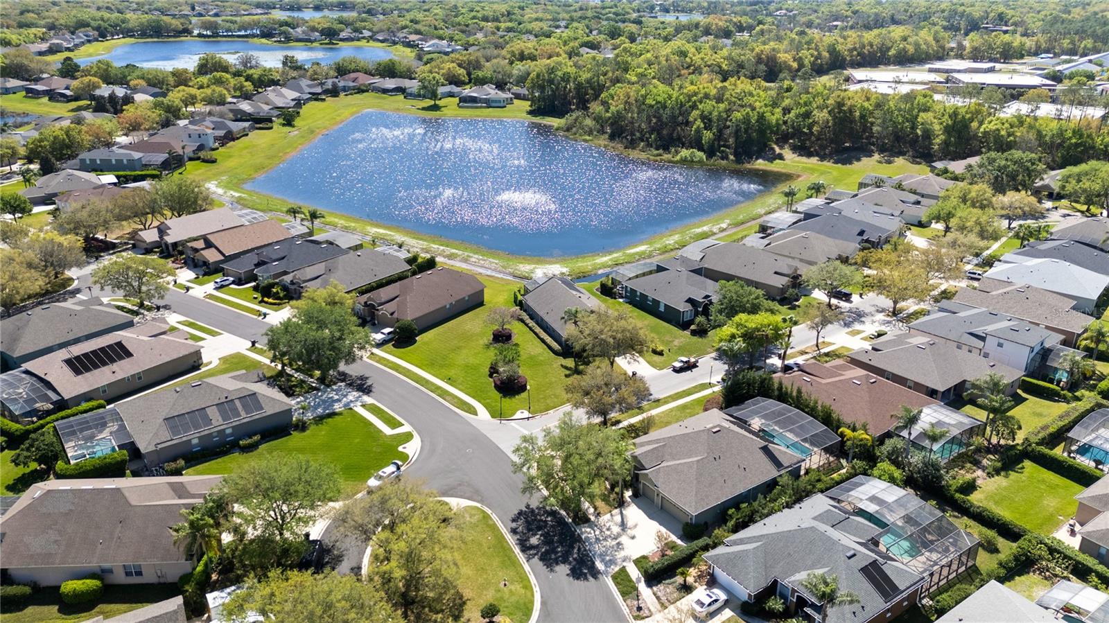 1659 CHERRY BLOSSOM TER, LAKE MARY, FL, 32746