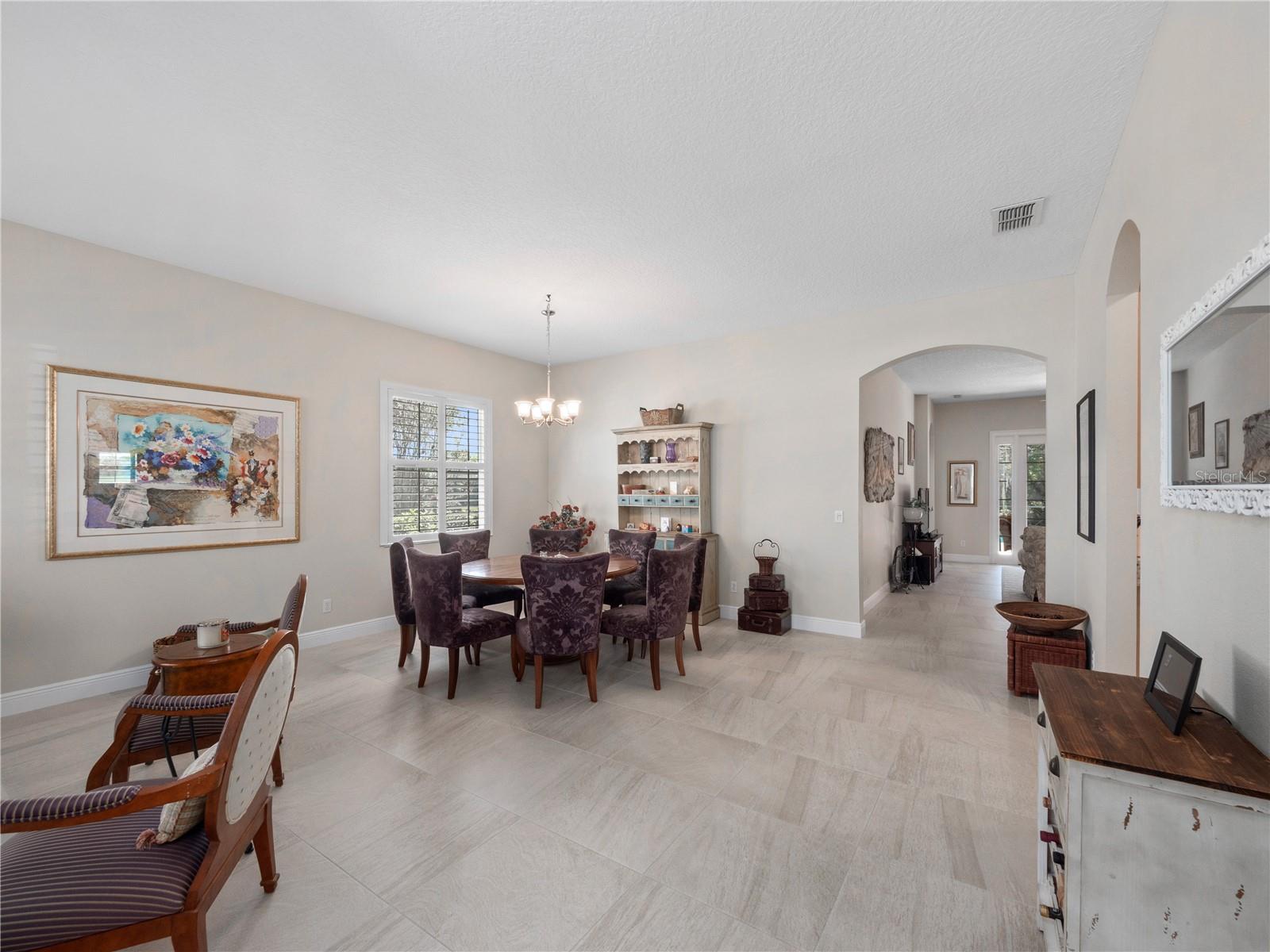 1659 CHERRY BLOSSOM TER, LAKE MARY, FL, 32746