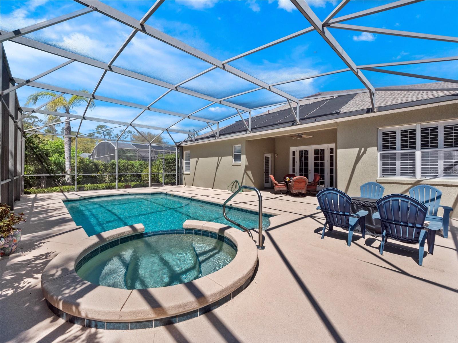 1659 CHERRY BLOSSOM TER, LAKE MARY, FL, 32746
