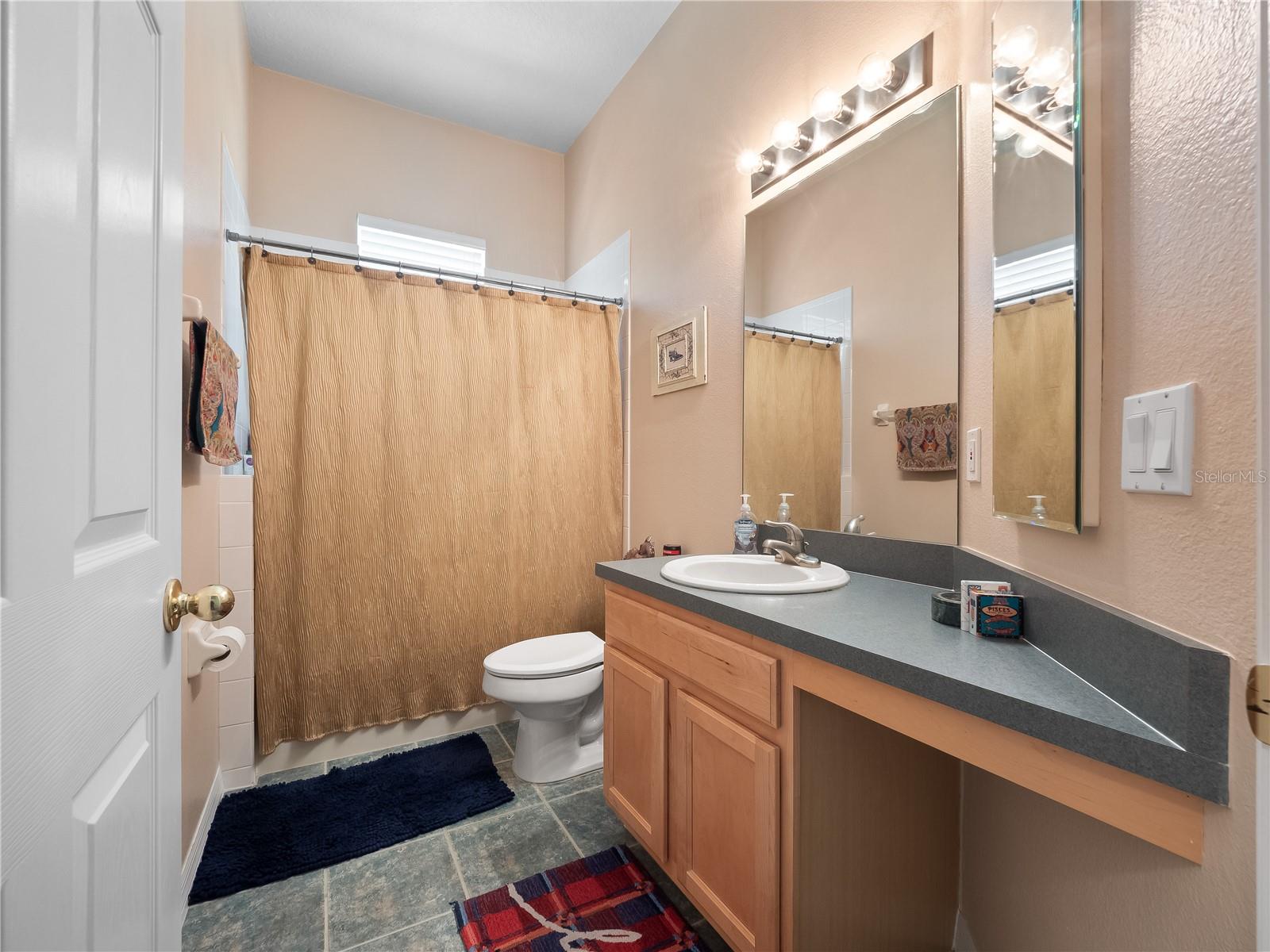 1659 CHERRY BLOSSOM TER, LAKE MARY, FL, 32746