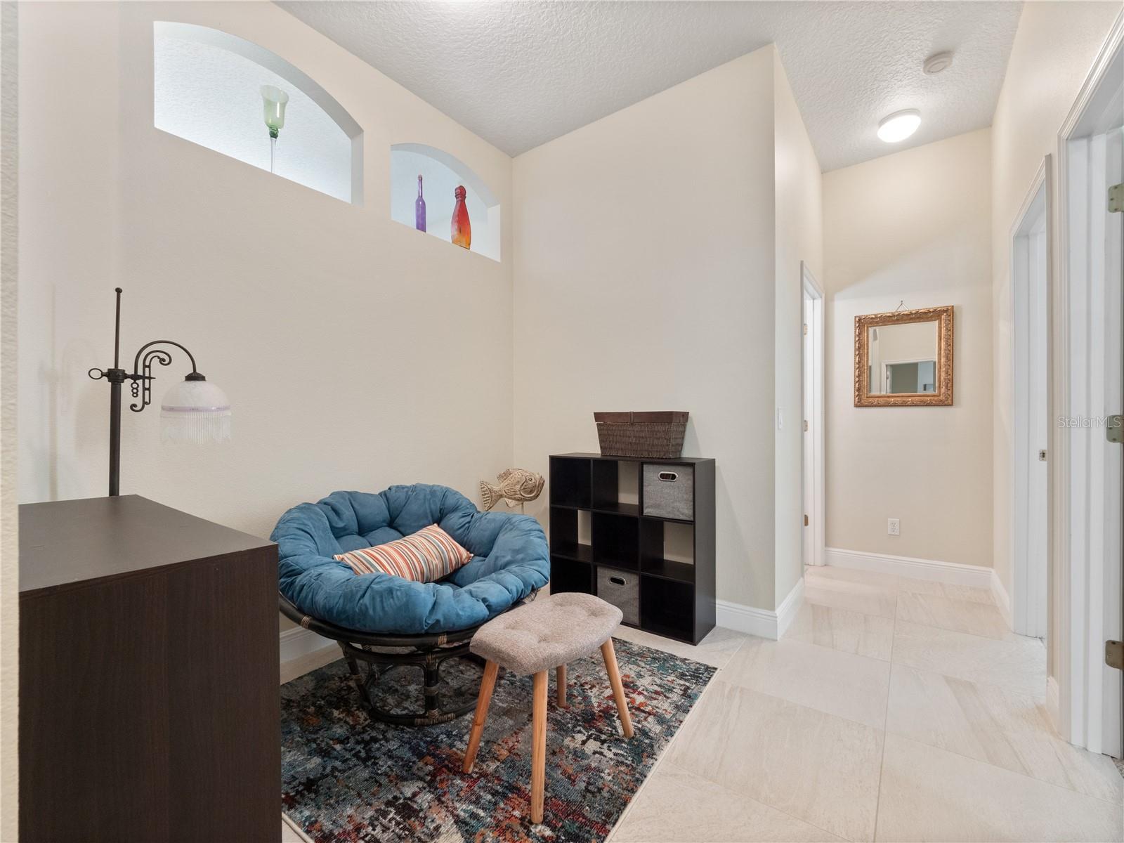 1659 CHERRY BLOSSOM TER, LAKE MARY, FL, 32746