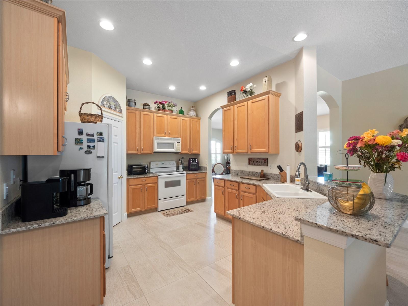 1659 CHERRY BLOSSOM TER, LAKE MARY, FL, 32746